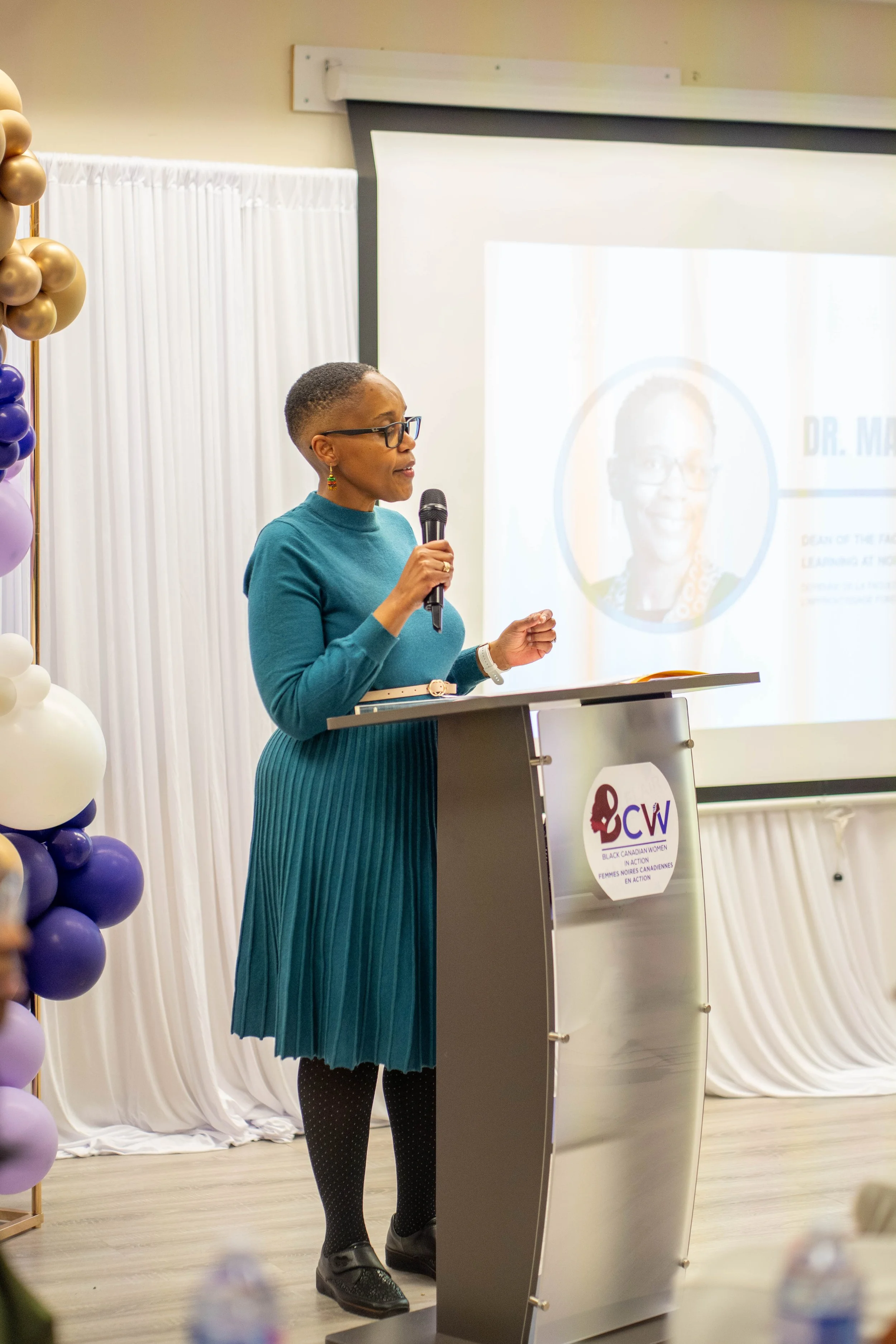 Copy of 2026 IWD138.jpg