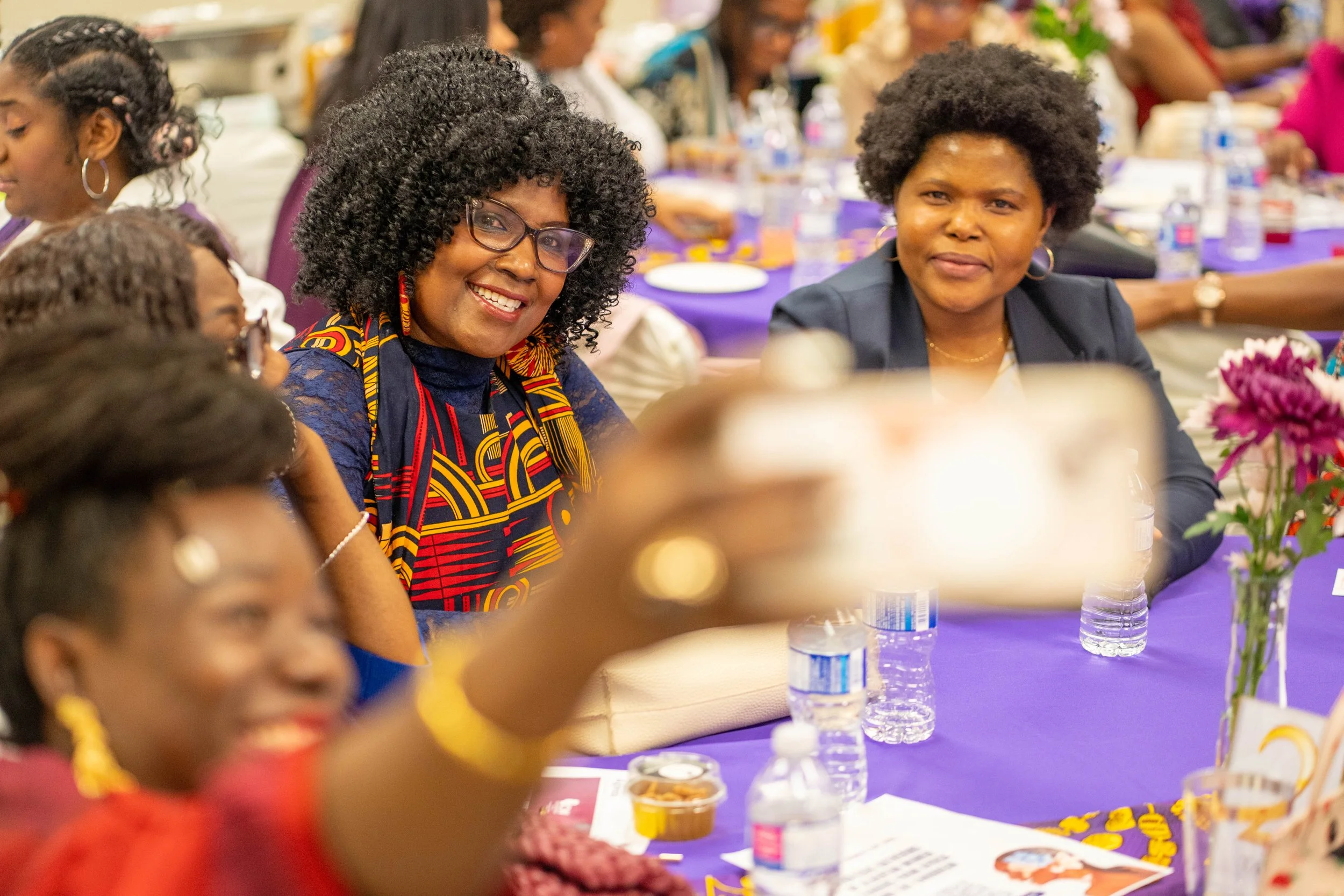 Copy of 2026 IWD101.jpg