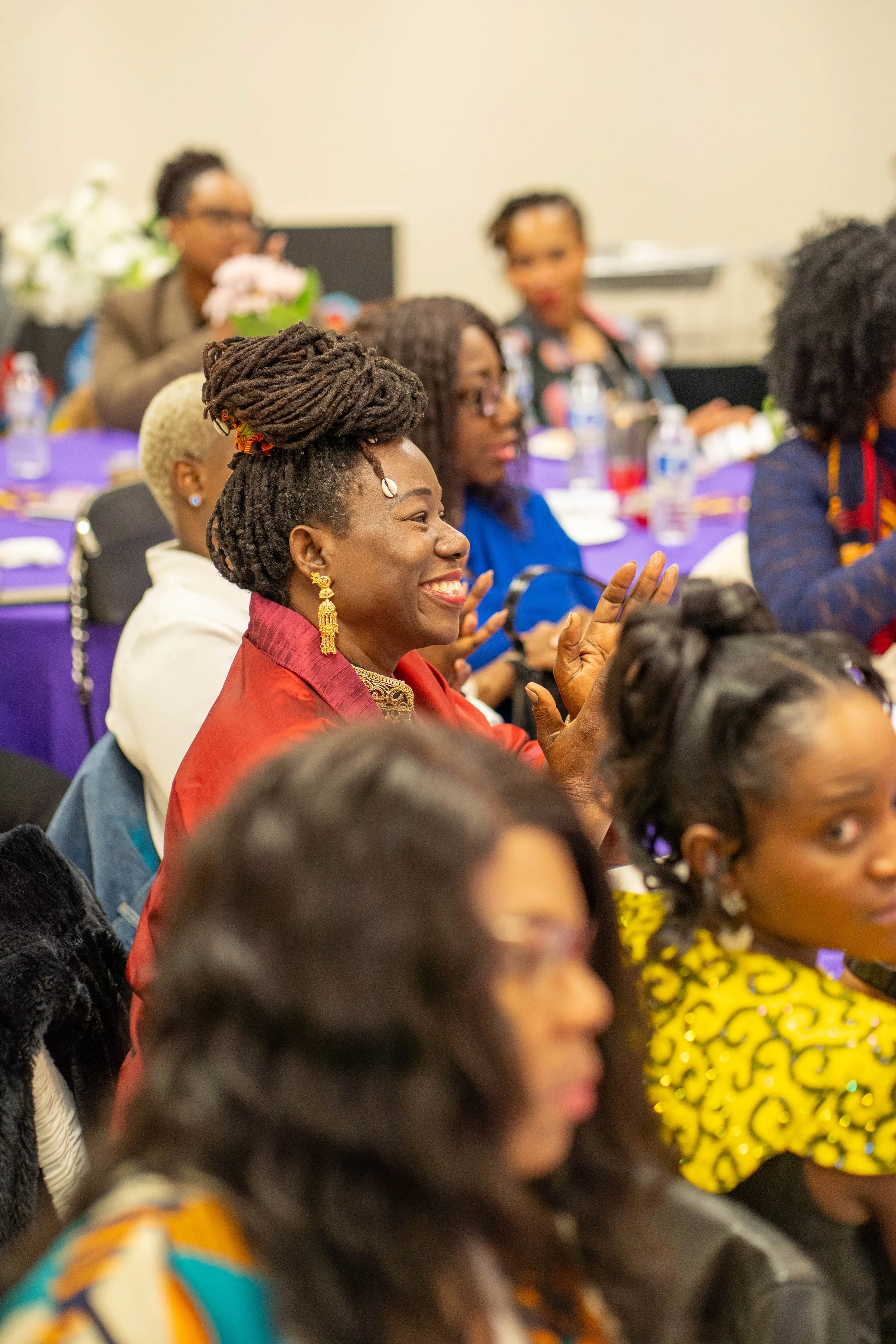 Copy of 2026 IWD69.jpg