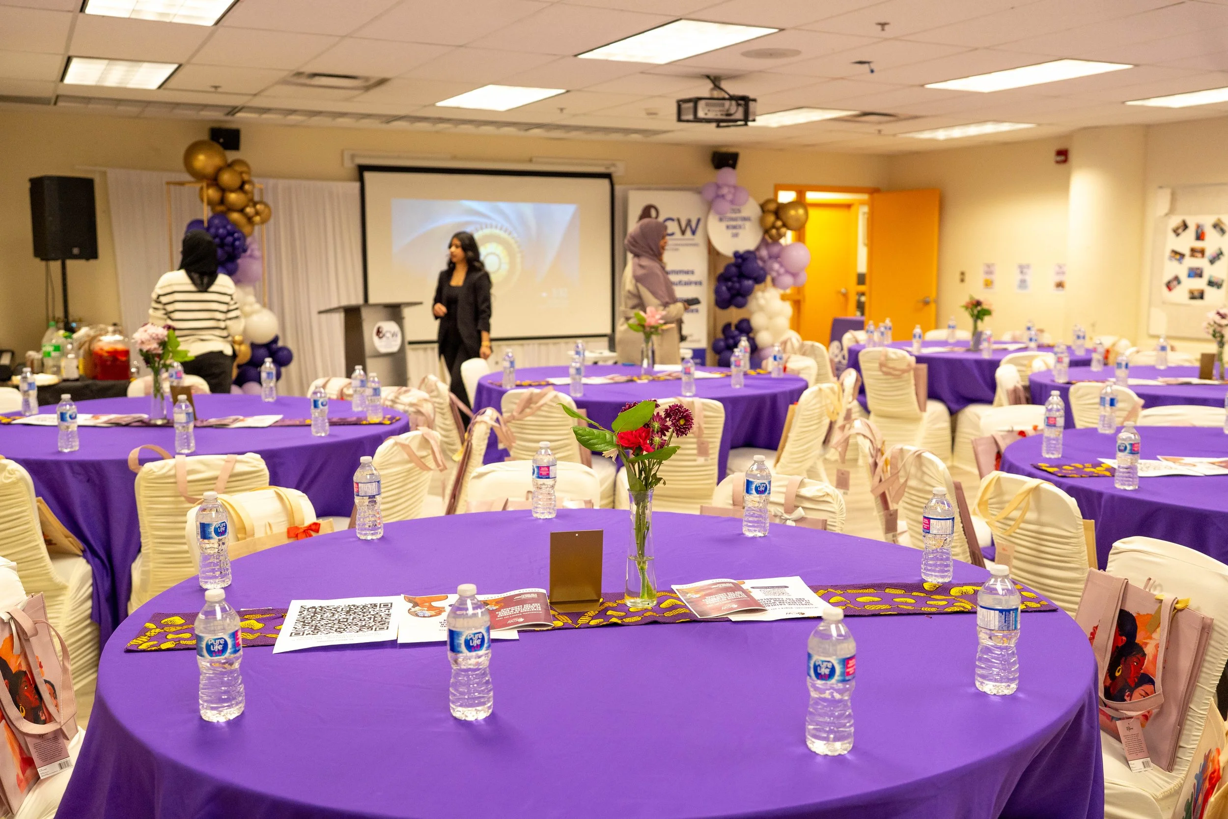 Copy of 2026 IWD1.jpg