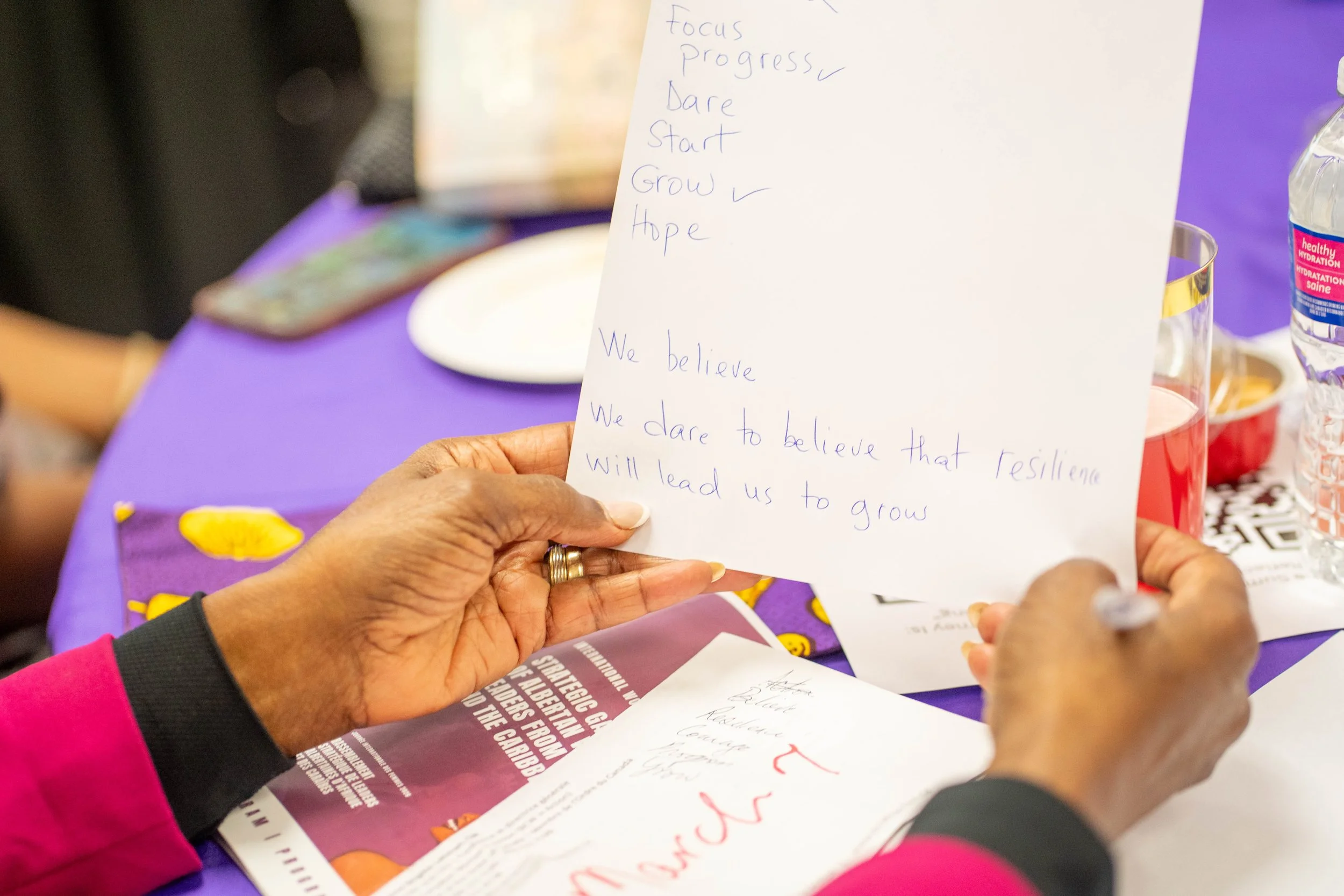 Copy of 2026 IWD87.jpg