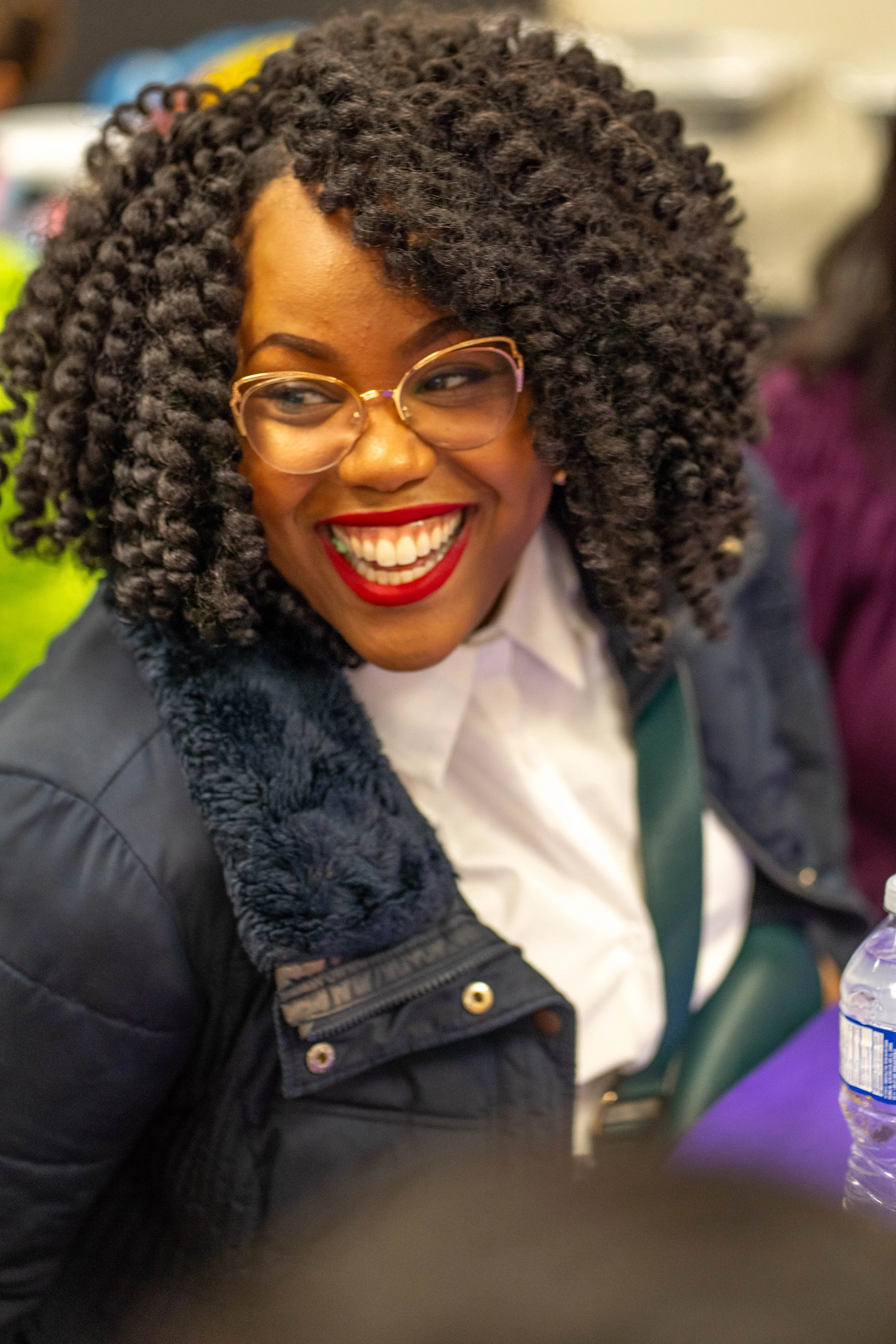 Copy of 2026 IWD129.jpg