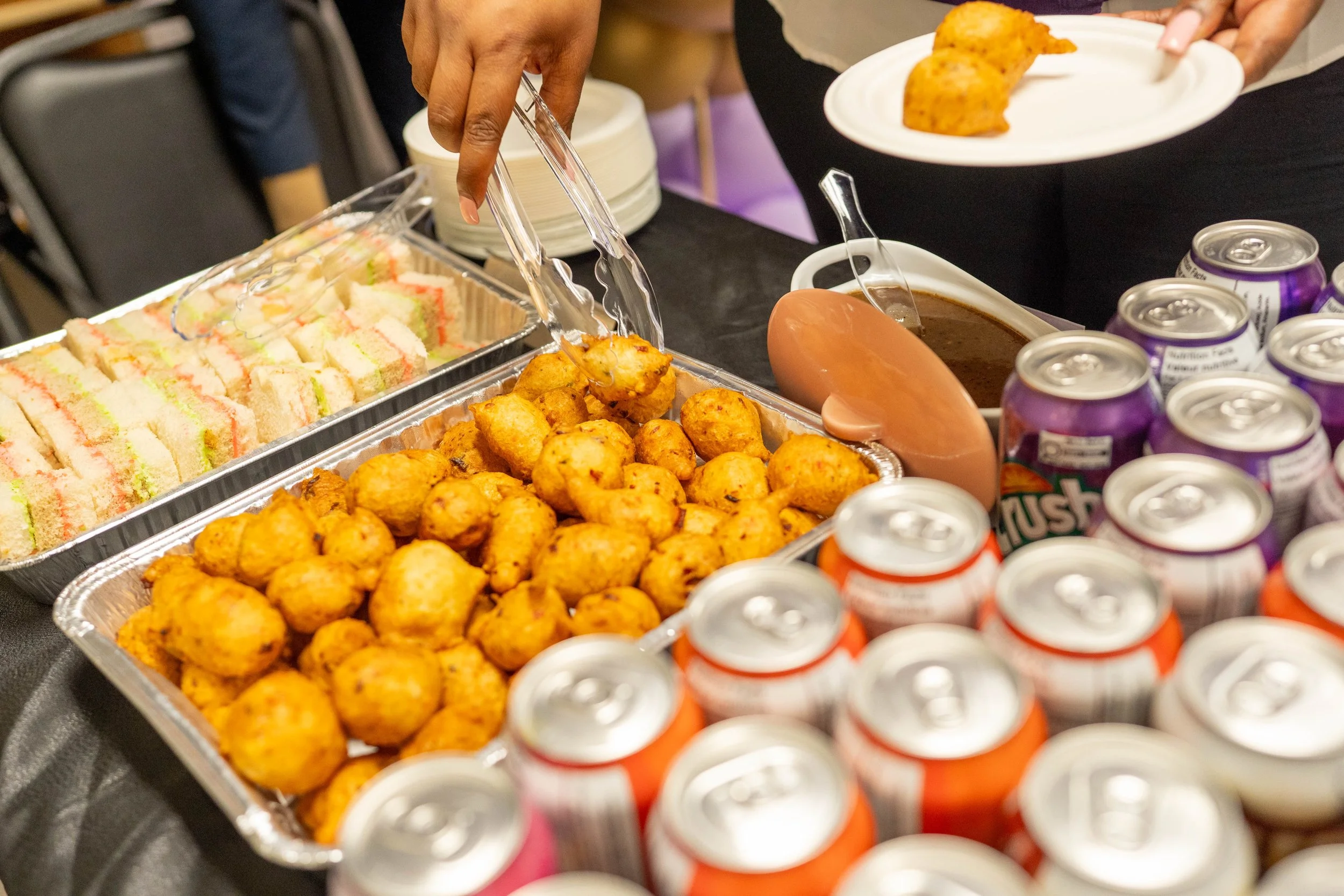 Copy of 2026 IWD35.jpg