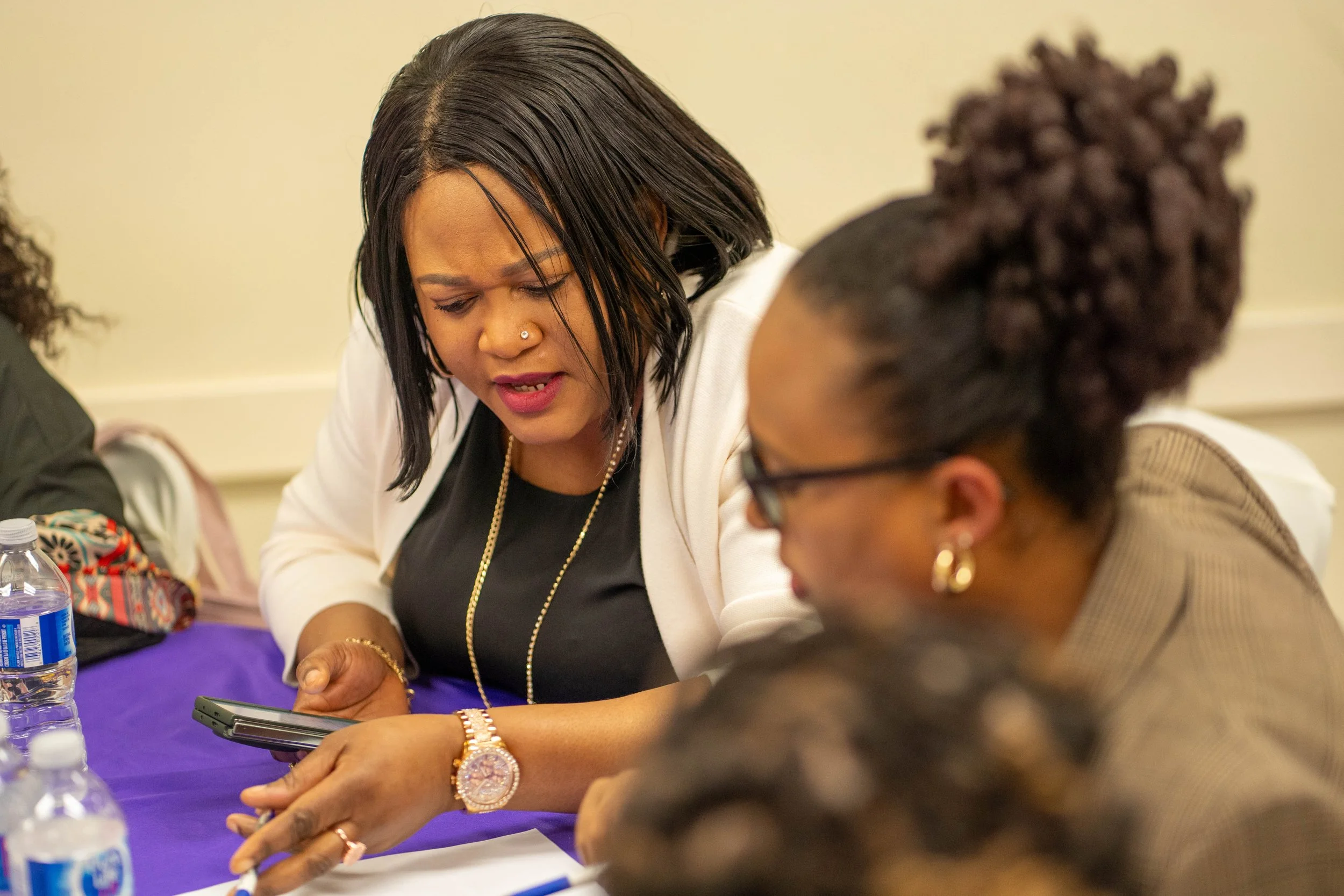 Copy of 2026 IWD90.jpg