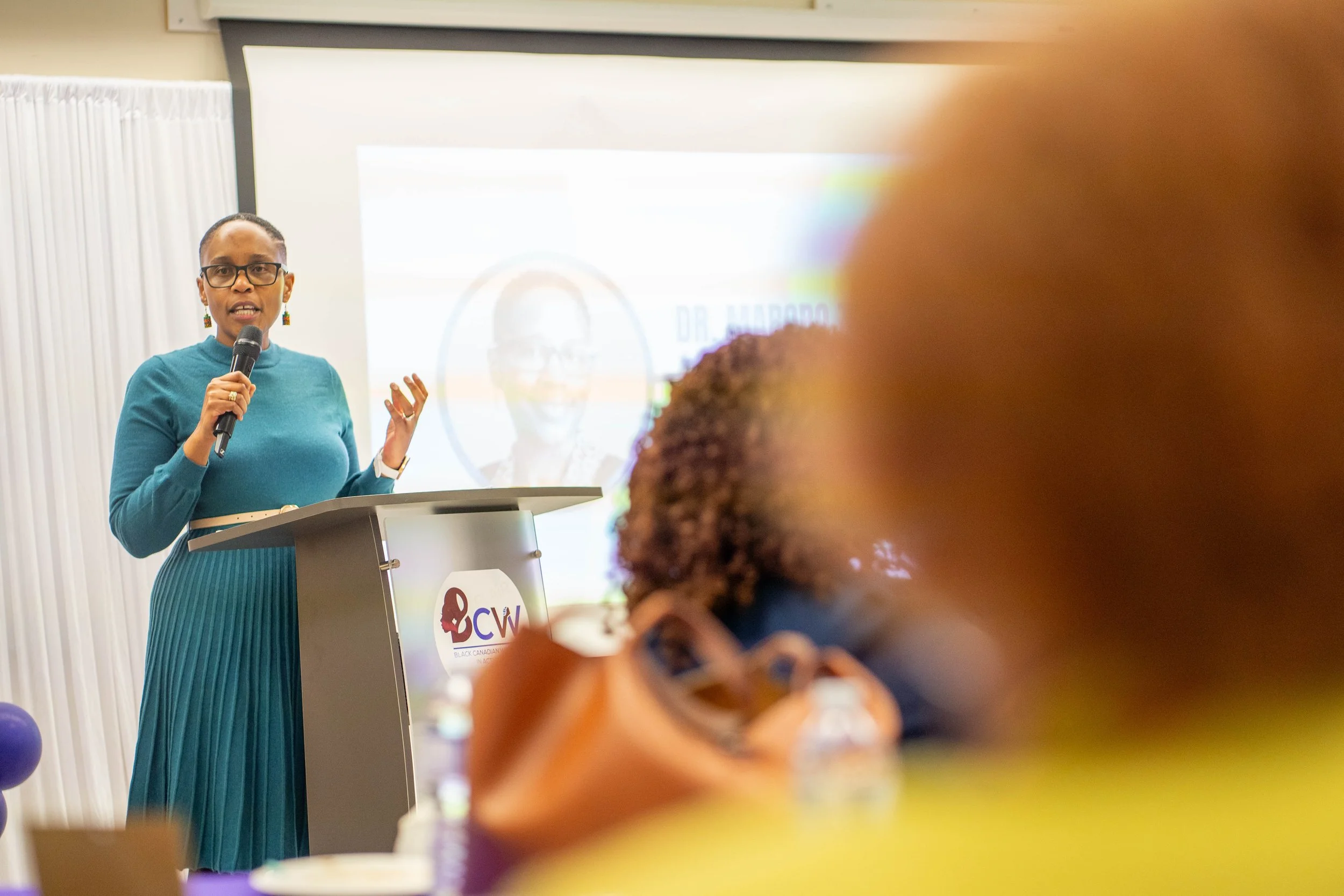 Copy of 2026 IWD139.jpg