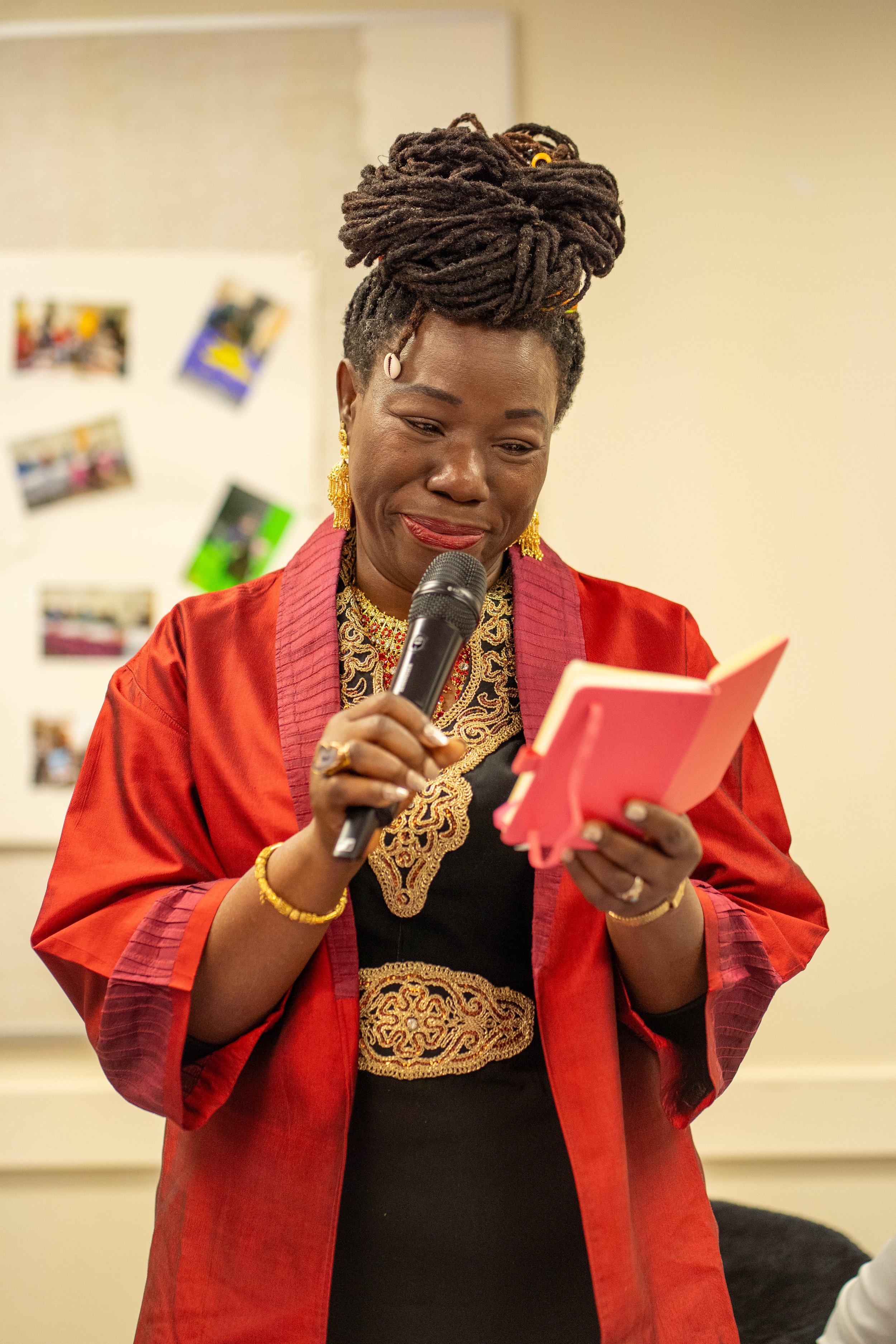 Copy of 2026 IWD124.jpg