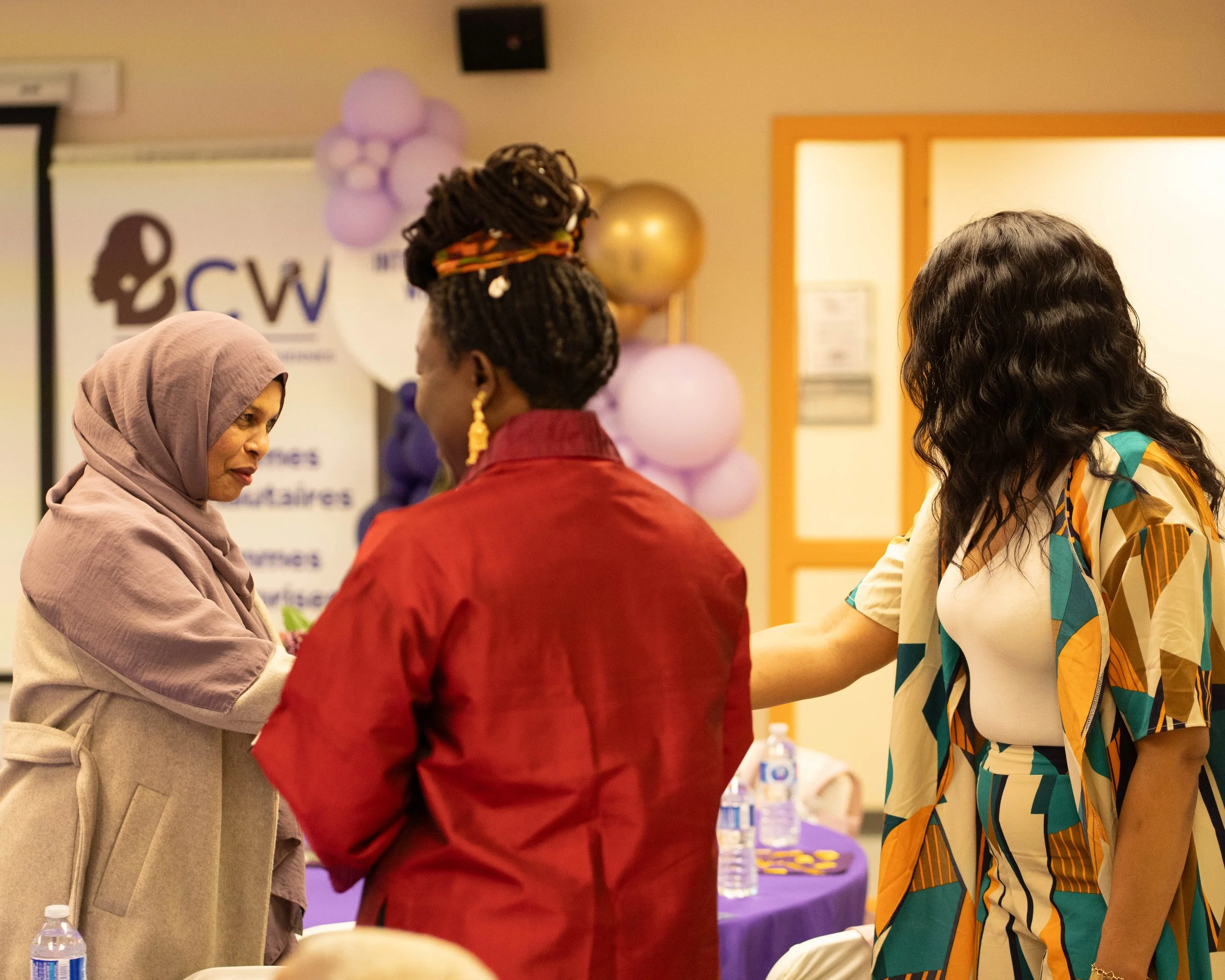 Copy of 2026 IWD233.jpg