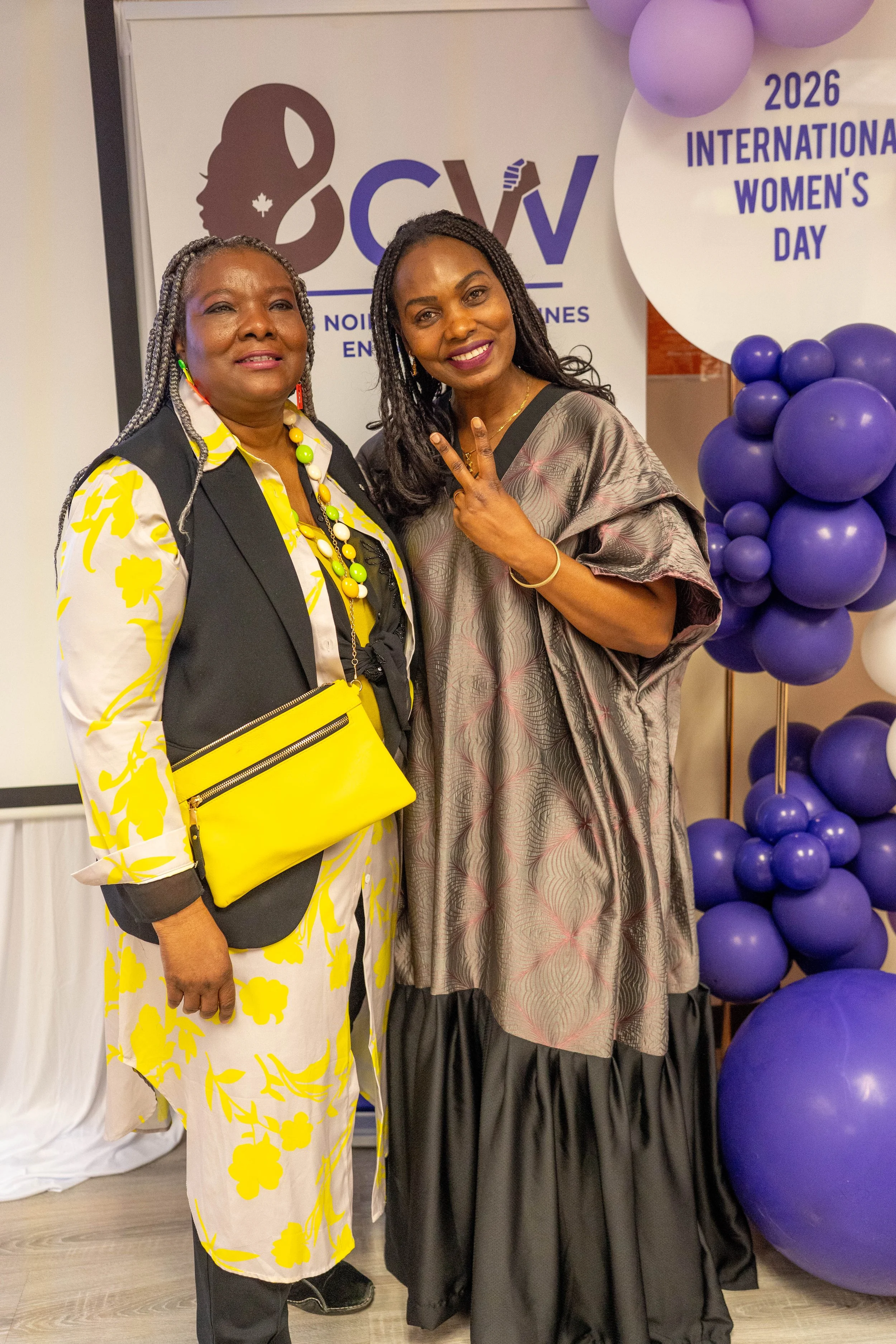 Copy of 2026 IWD24.jpg