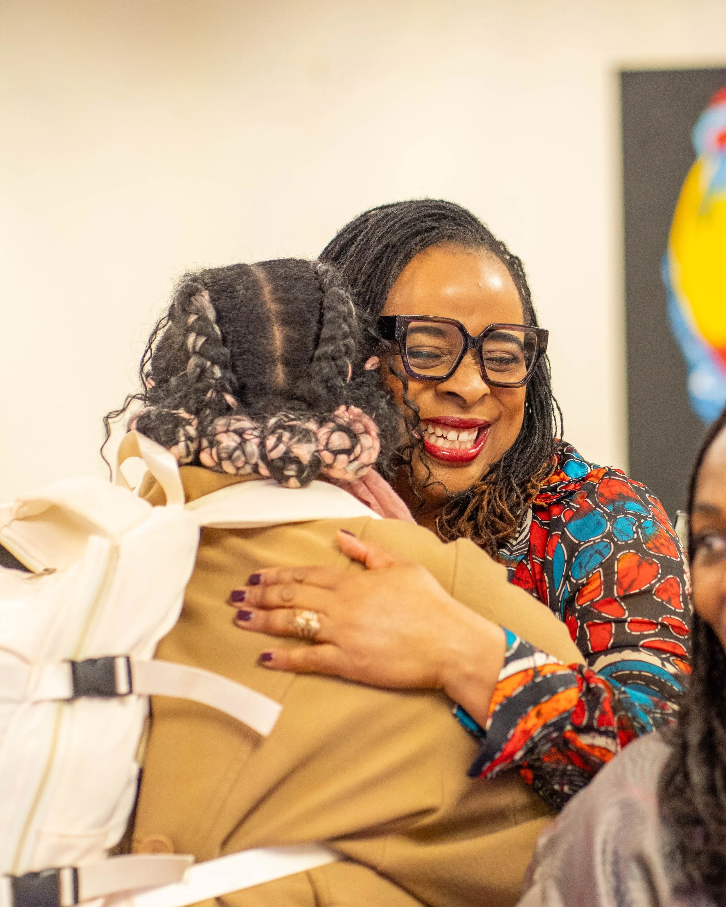 Copy of 2026 IWD244.jpg