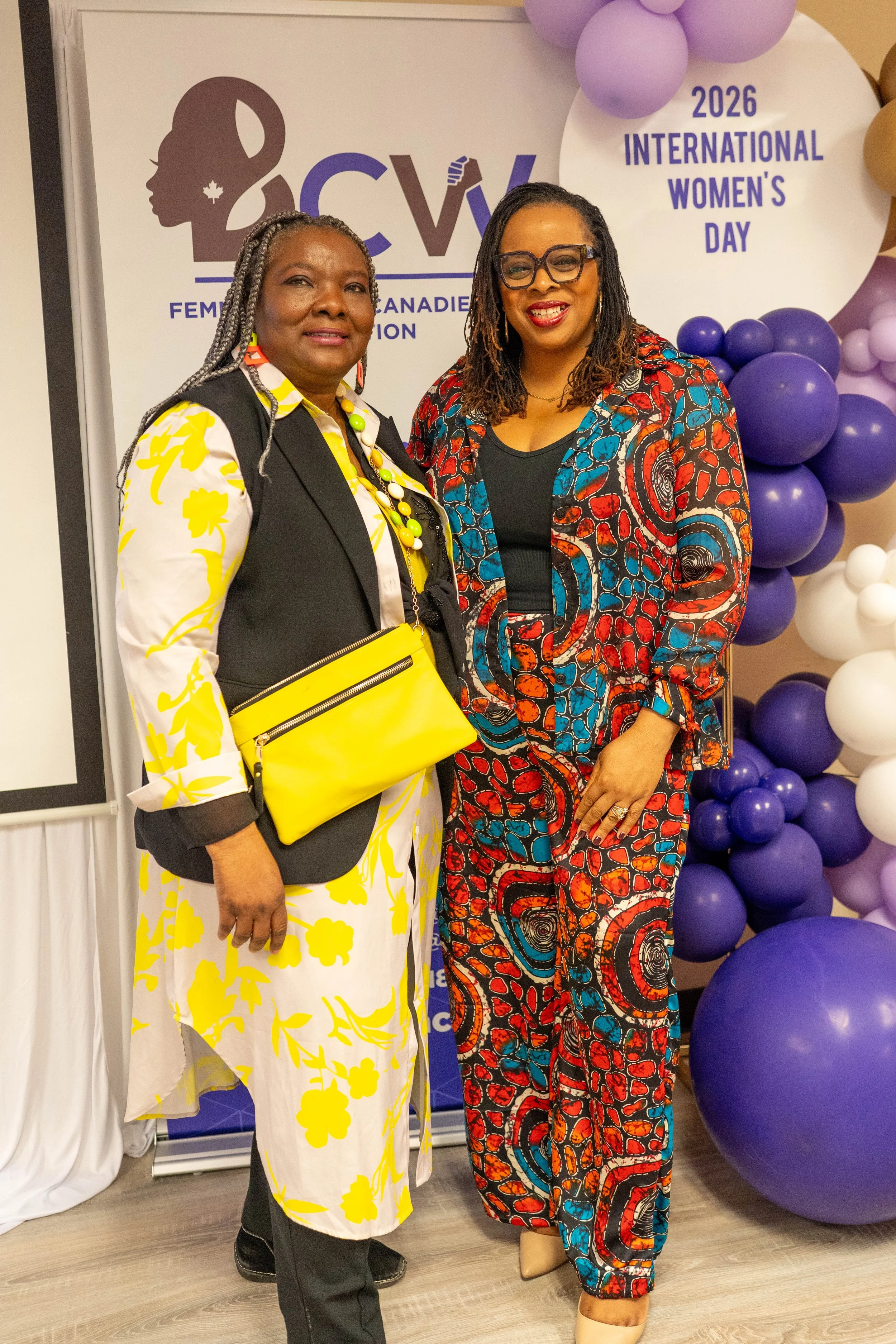 Copy of 2026 IWD23.jpg