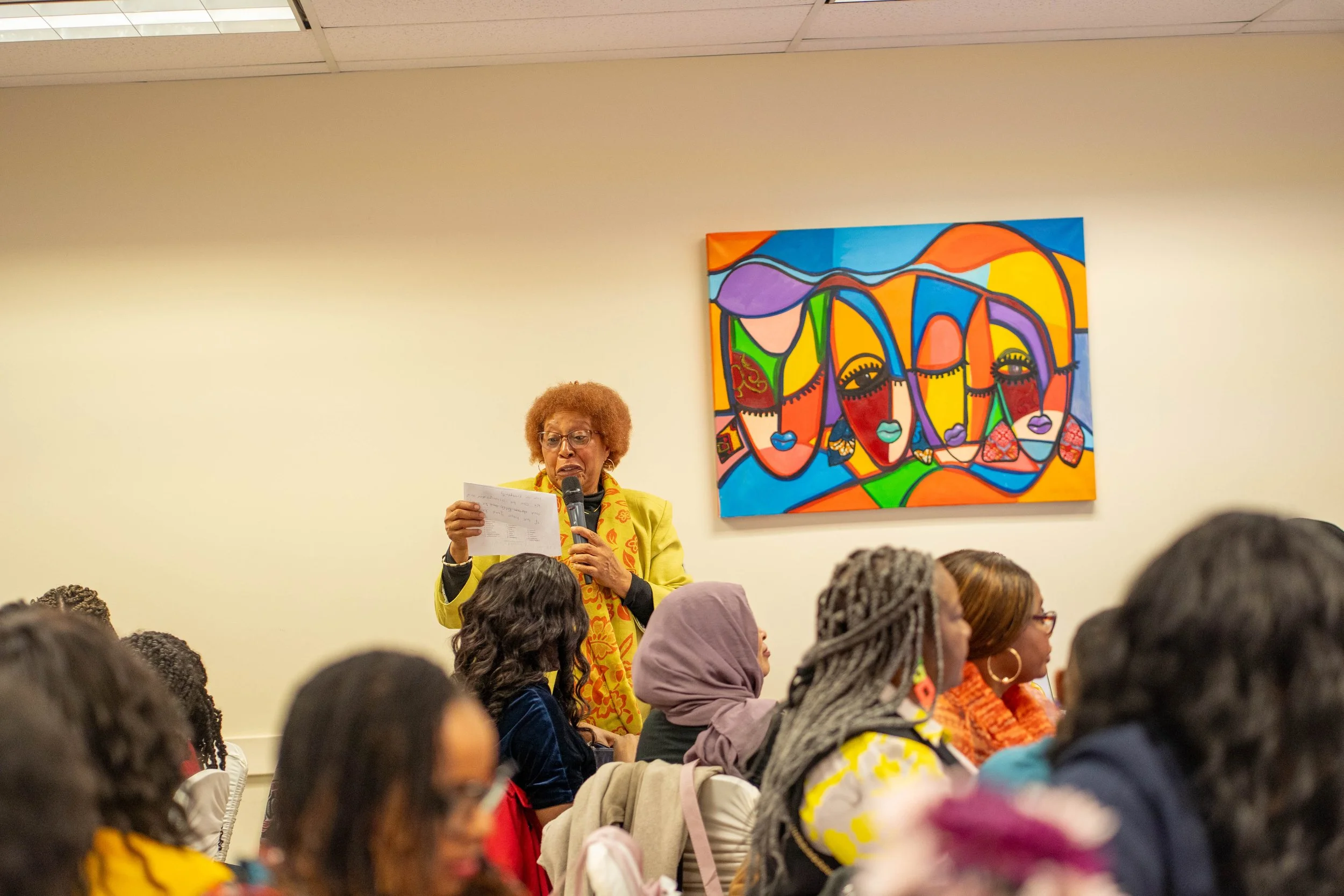 Copy of 2026 IWD102.jpg