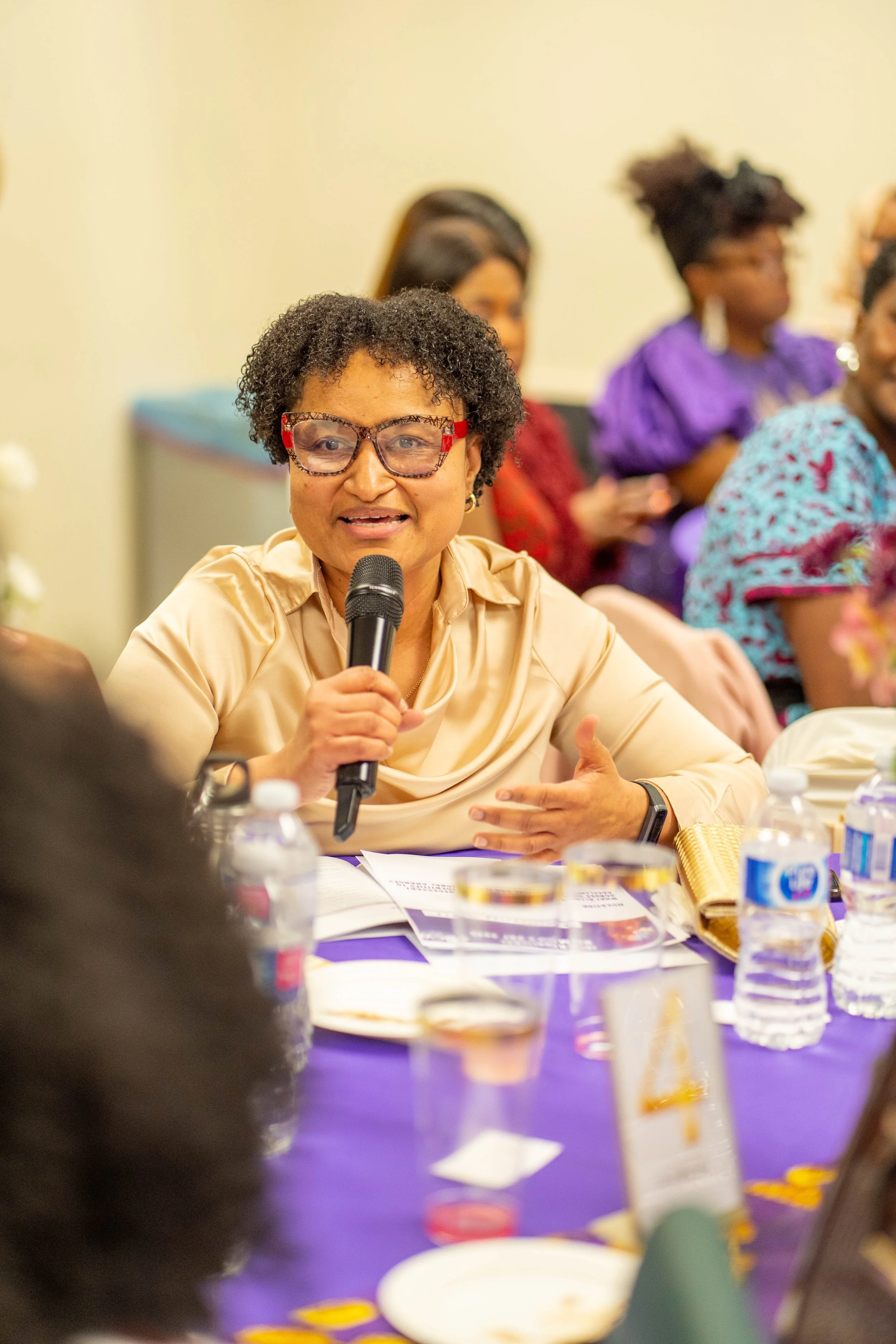 Copy of 2026 IWD177.jpg