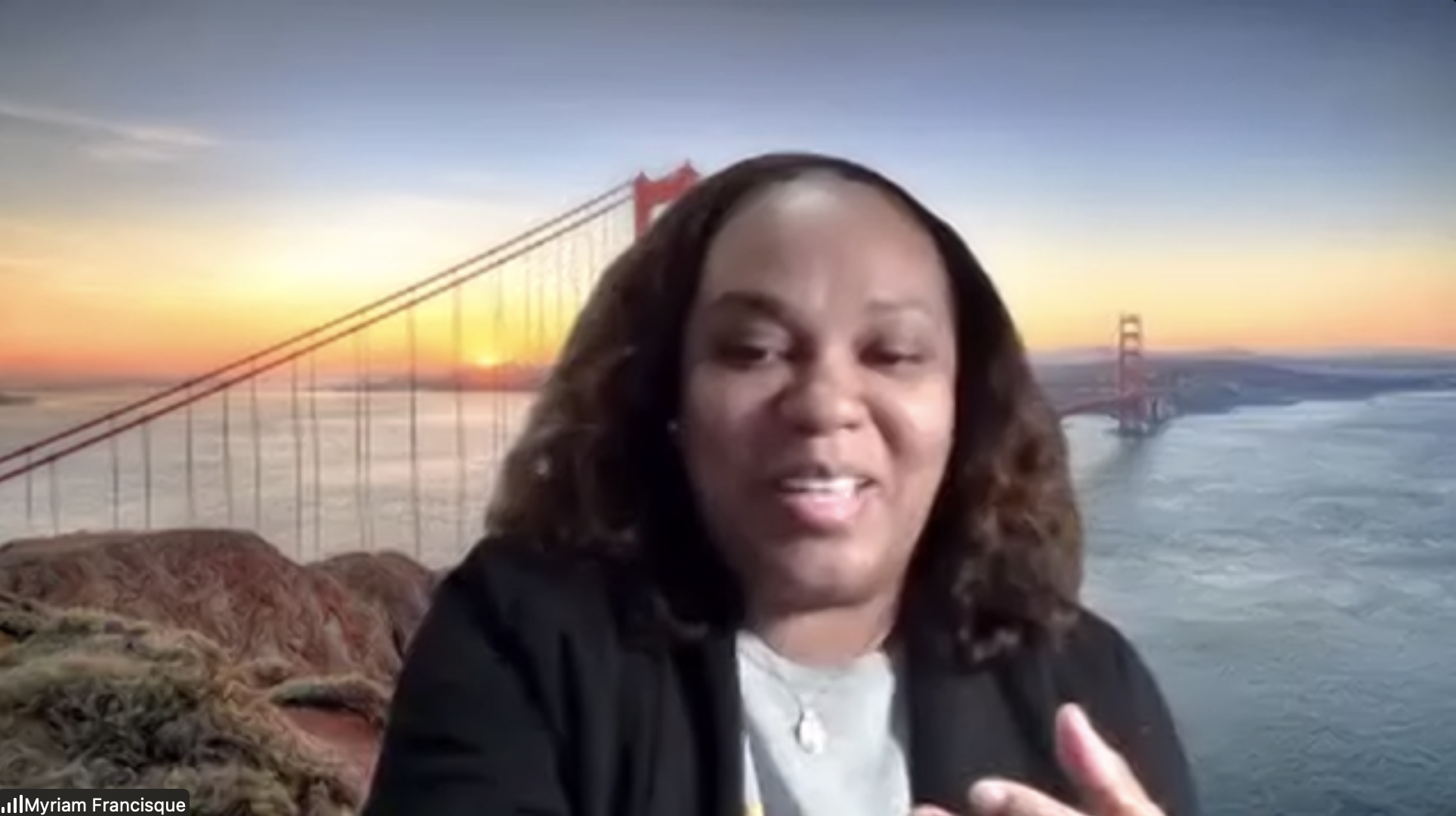 IDW Guest Speaker Myriam Francisque.png