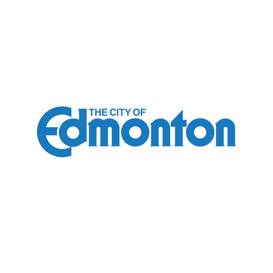 The City of Edmonton
