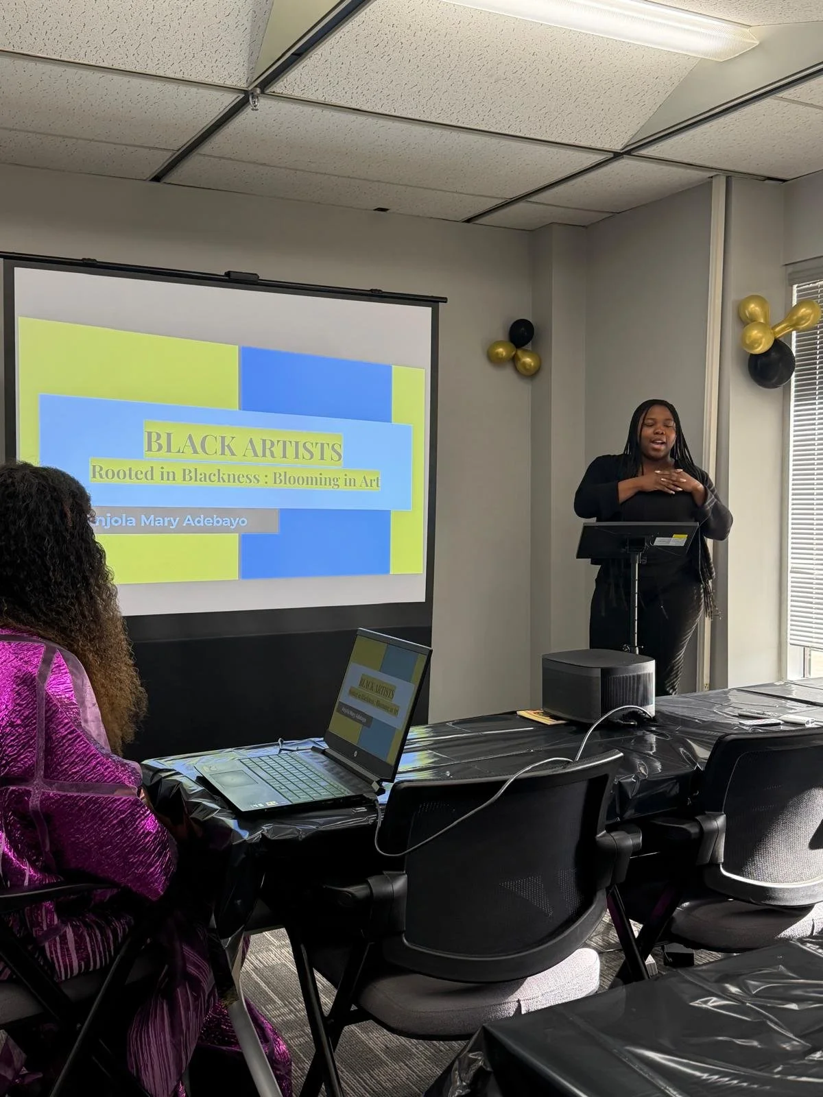 WhatsApp Image 2026-02-07 at 17.57.39 (5).jpeg