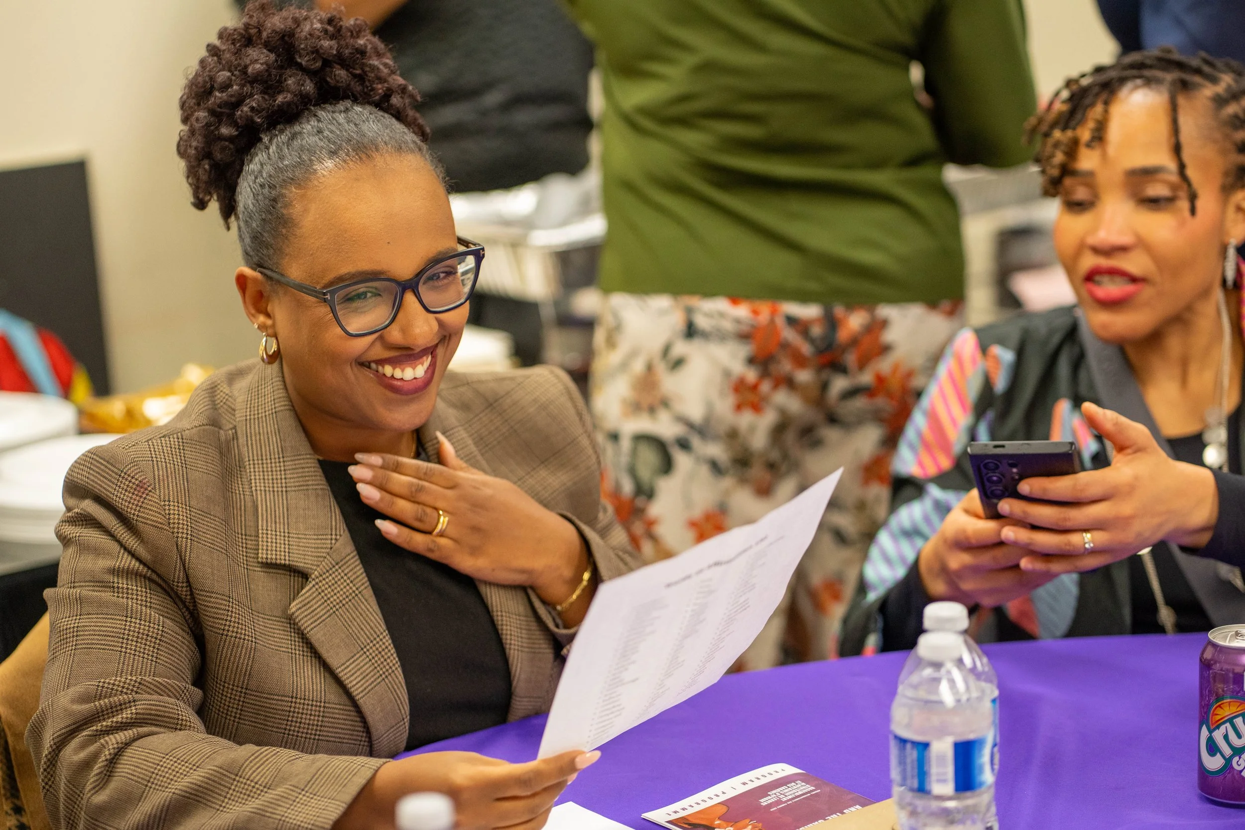 Copy of 2026 IWD76.jpg