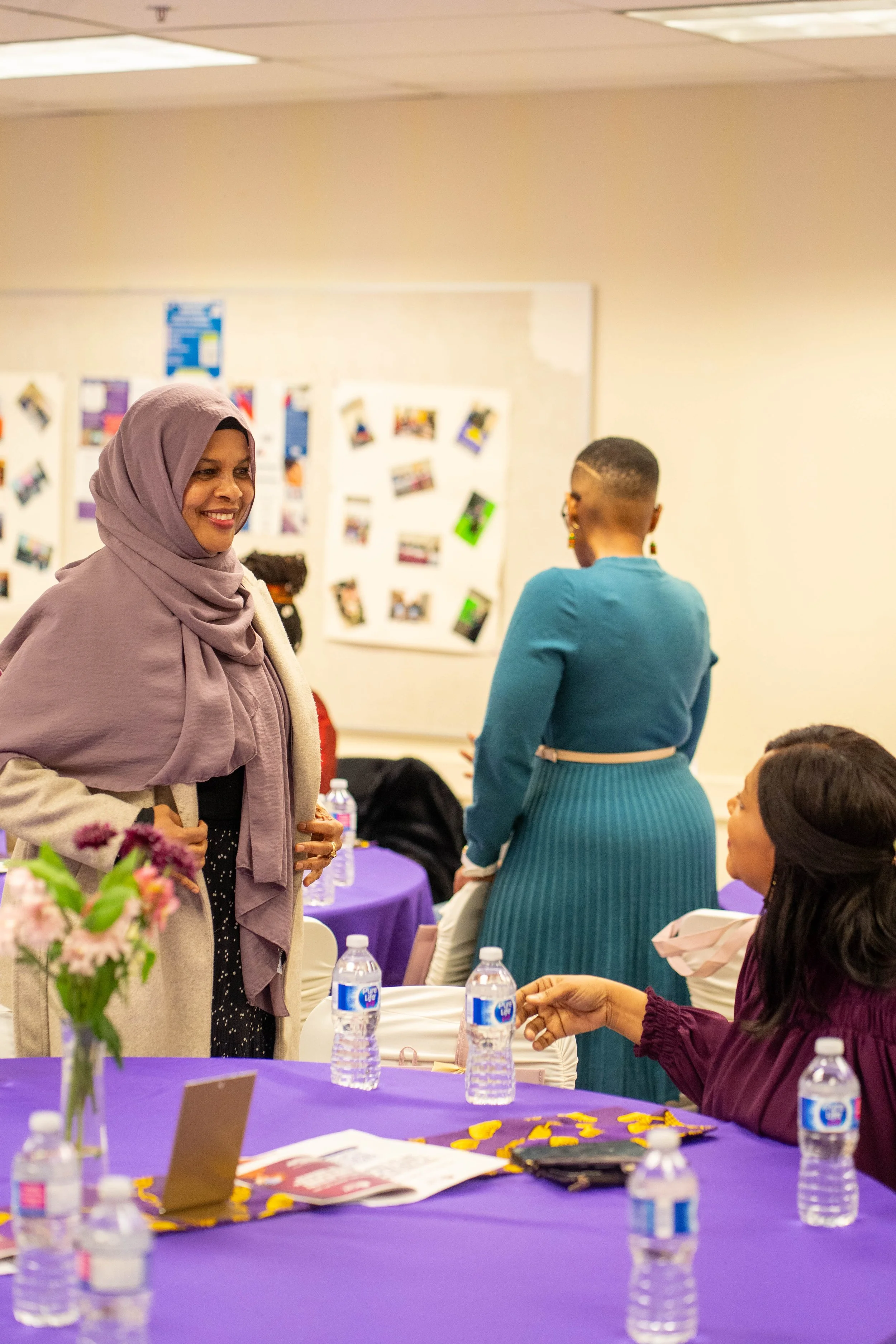 Copy of 2026 IWD231.jpg