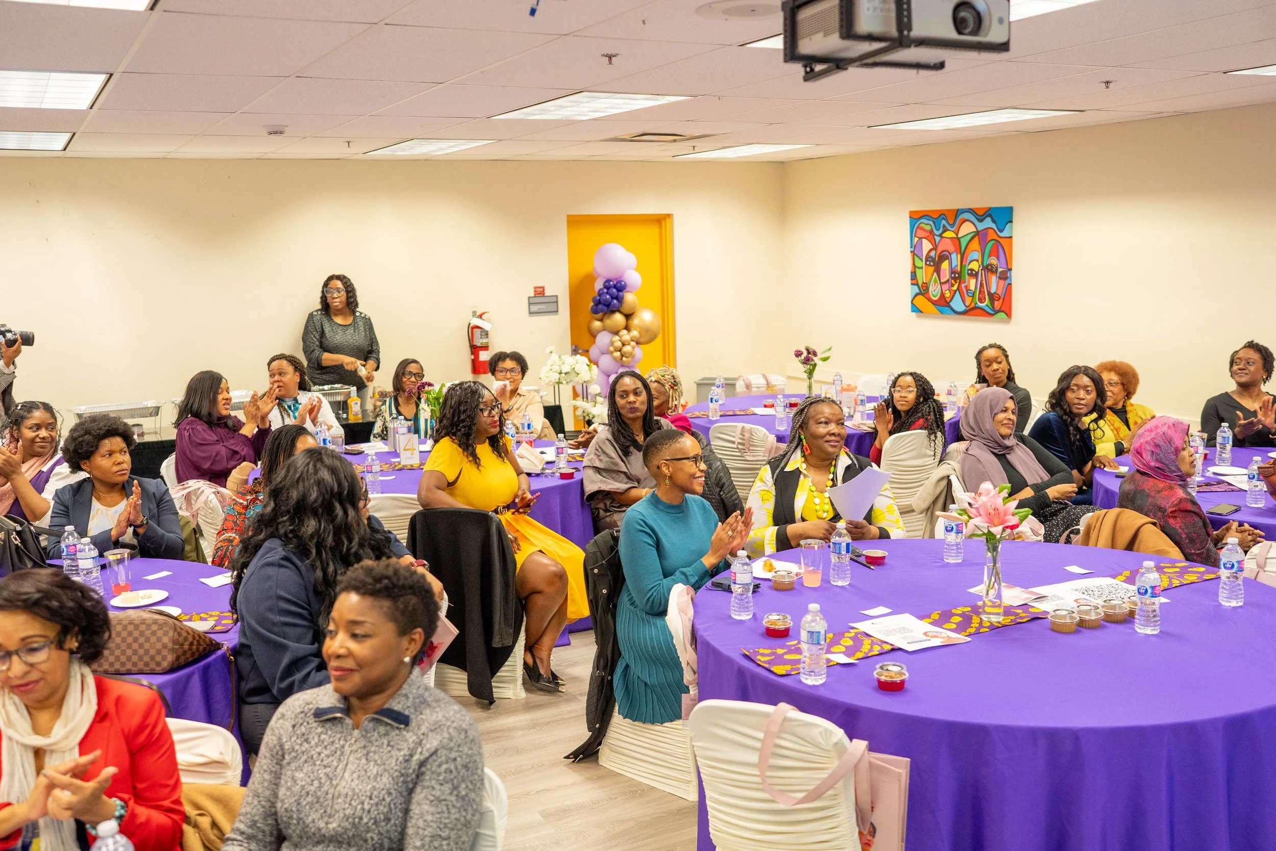 Copy of 2026 IWD50.jpg