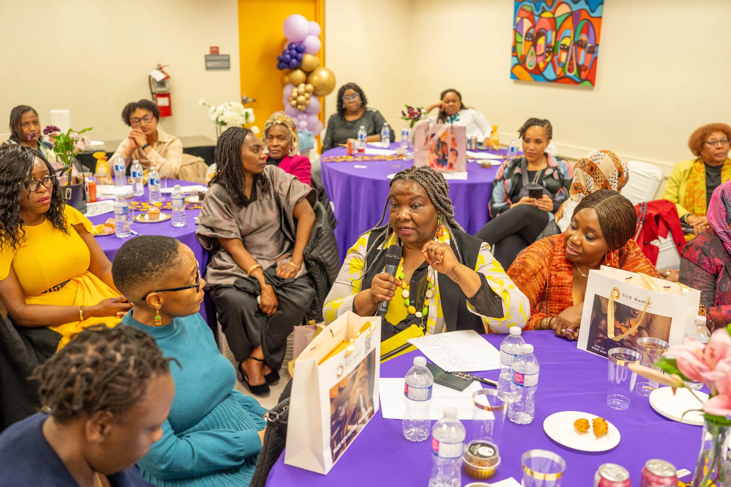 Copy of 2026 IWD222.jpg