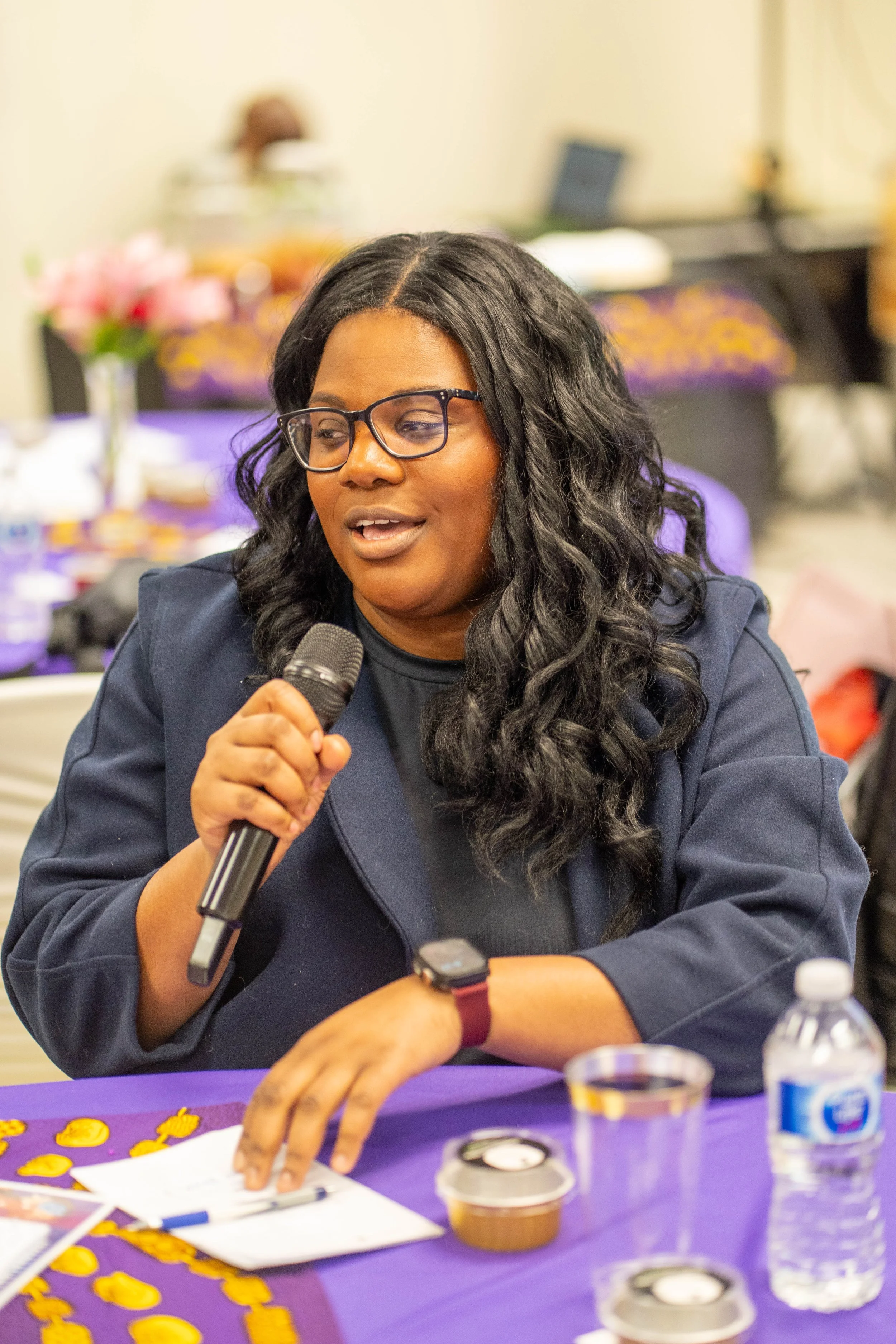 Copy of 2026 IWD174.jpg