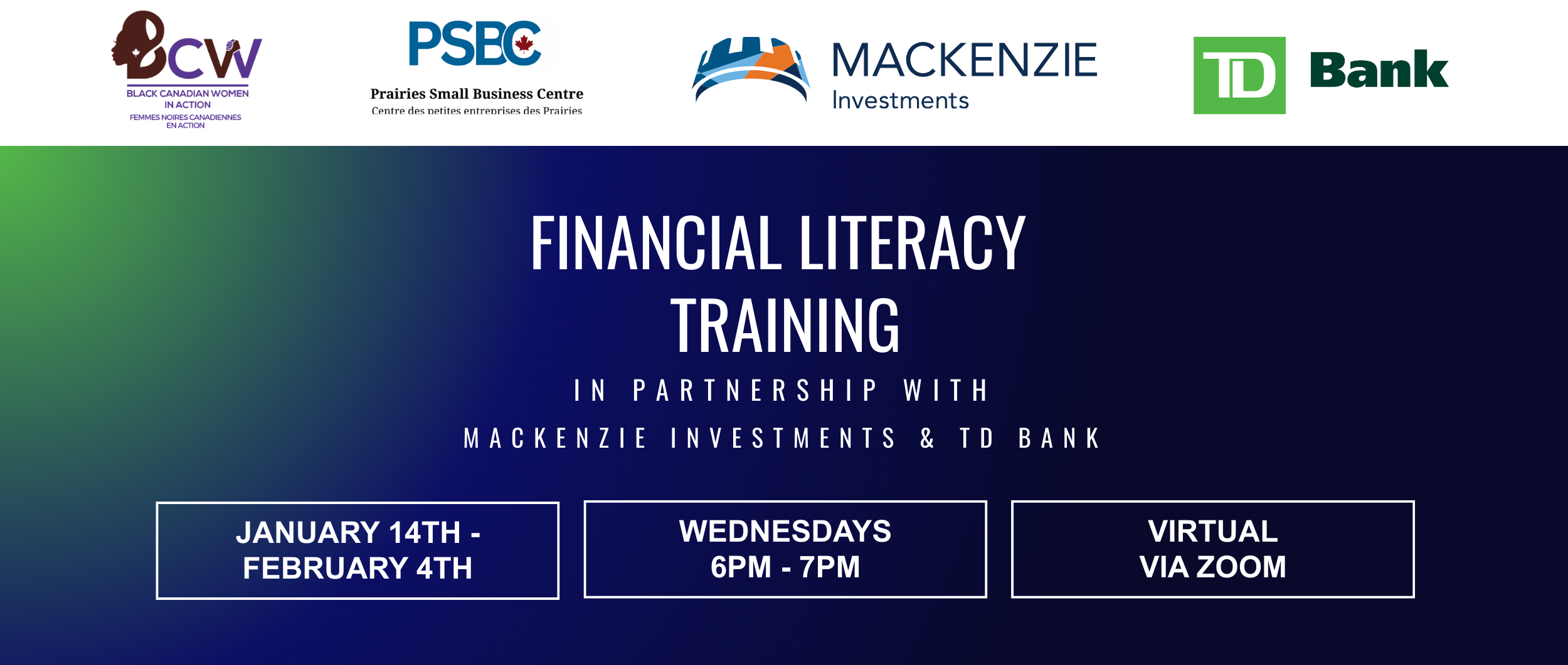 Squarespace Slider (5).png