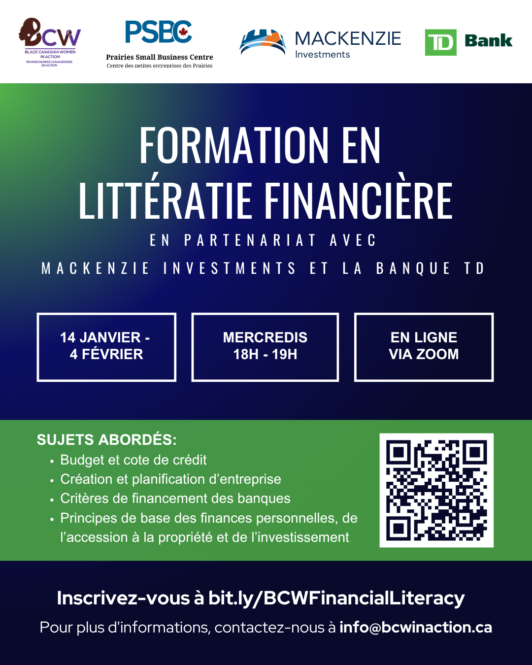 Financial Literacy Training (FR) (1).png