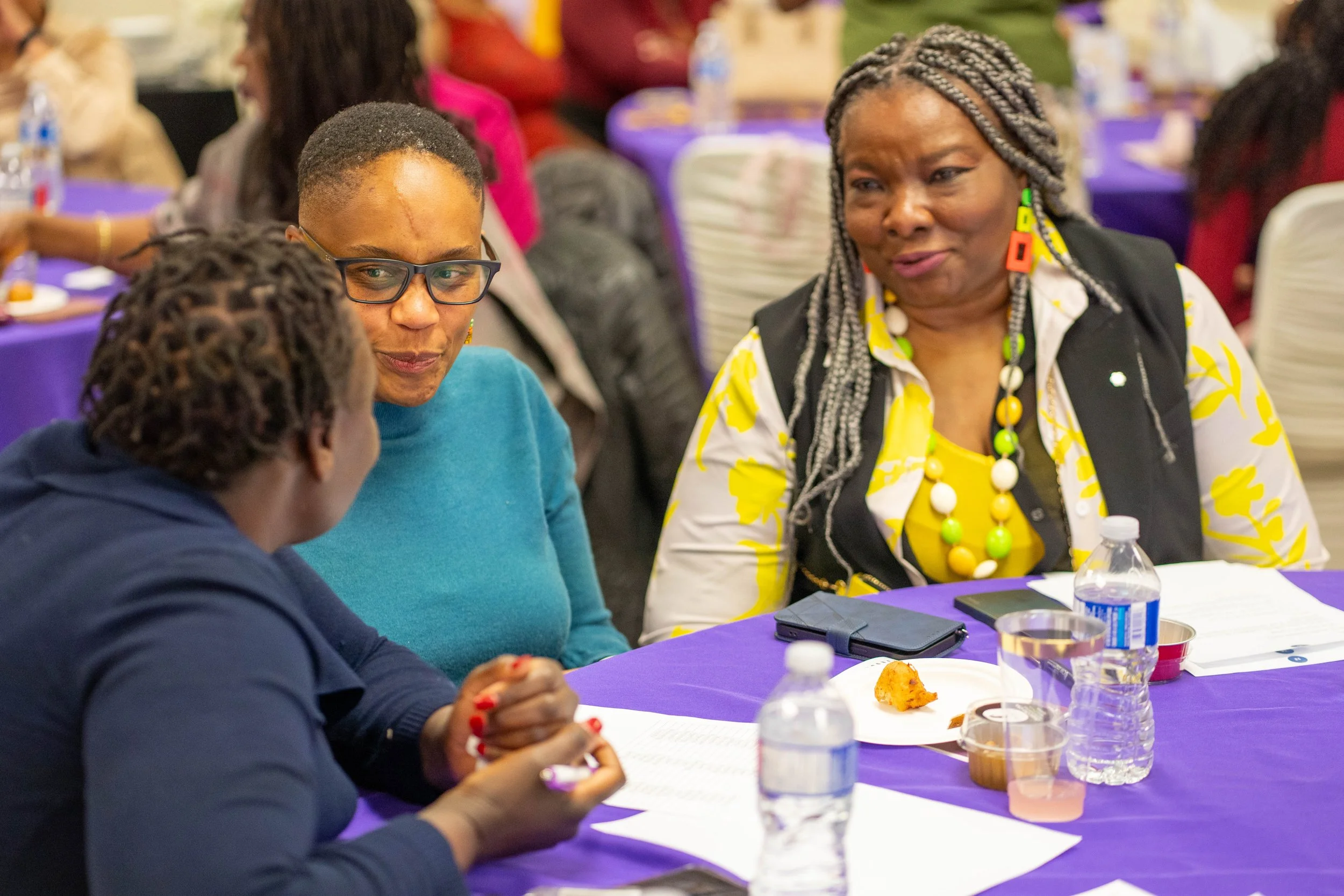 Copy of 2026 IWD72.jpg