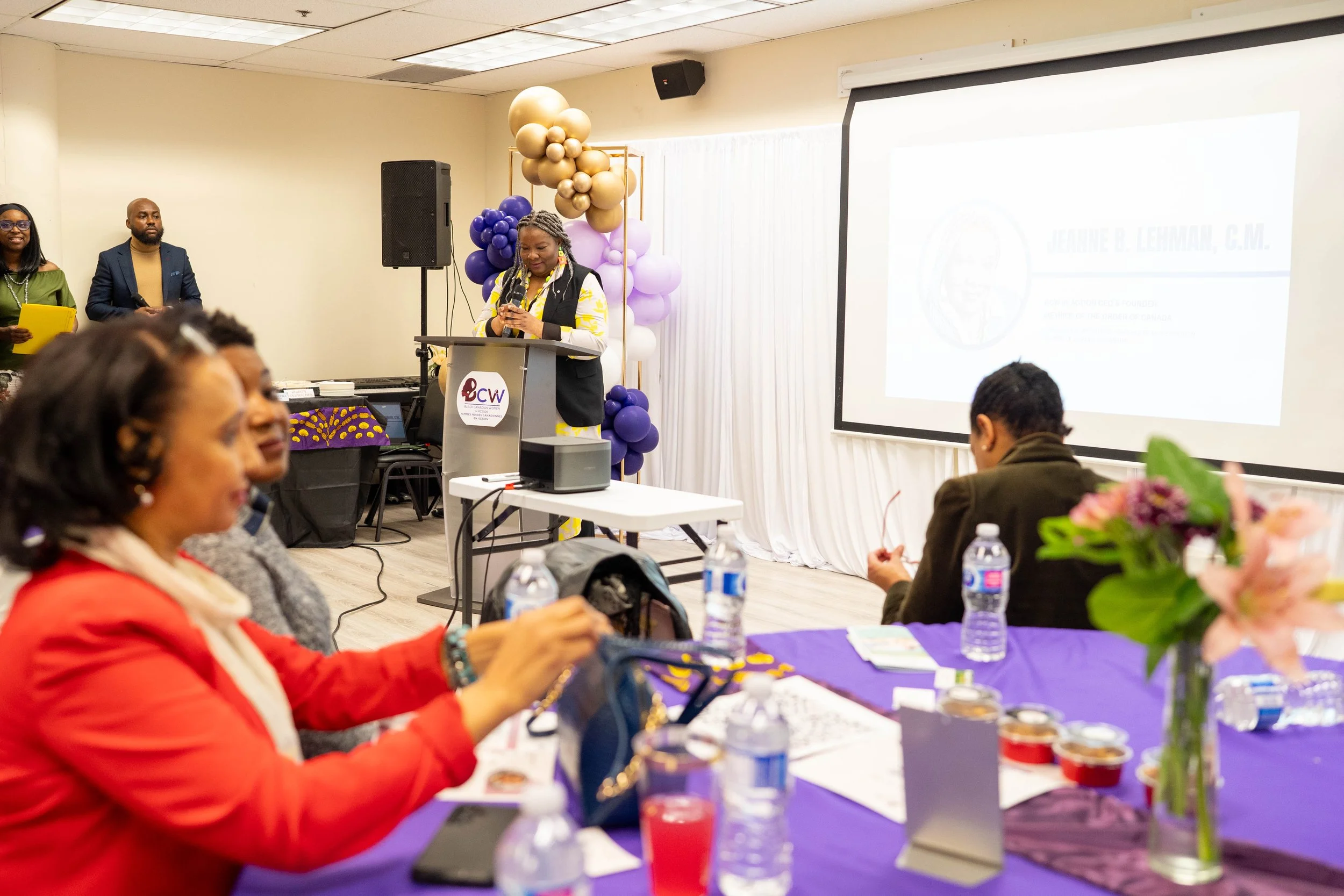 Copy of 2026 IWD53.jpg