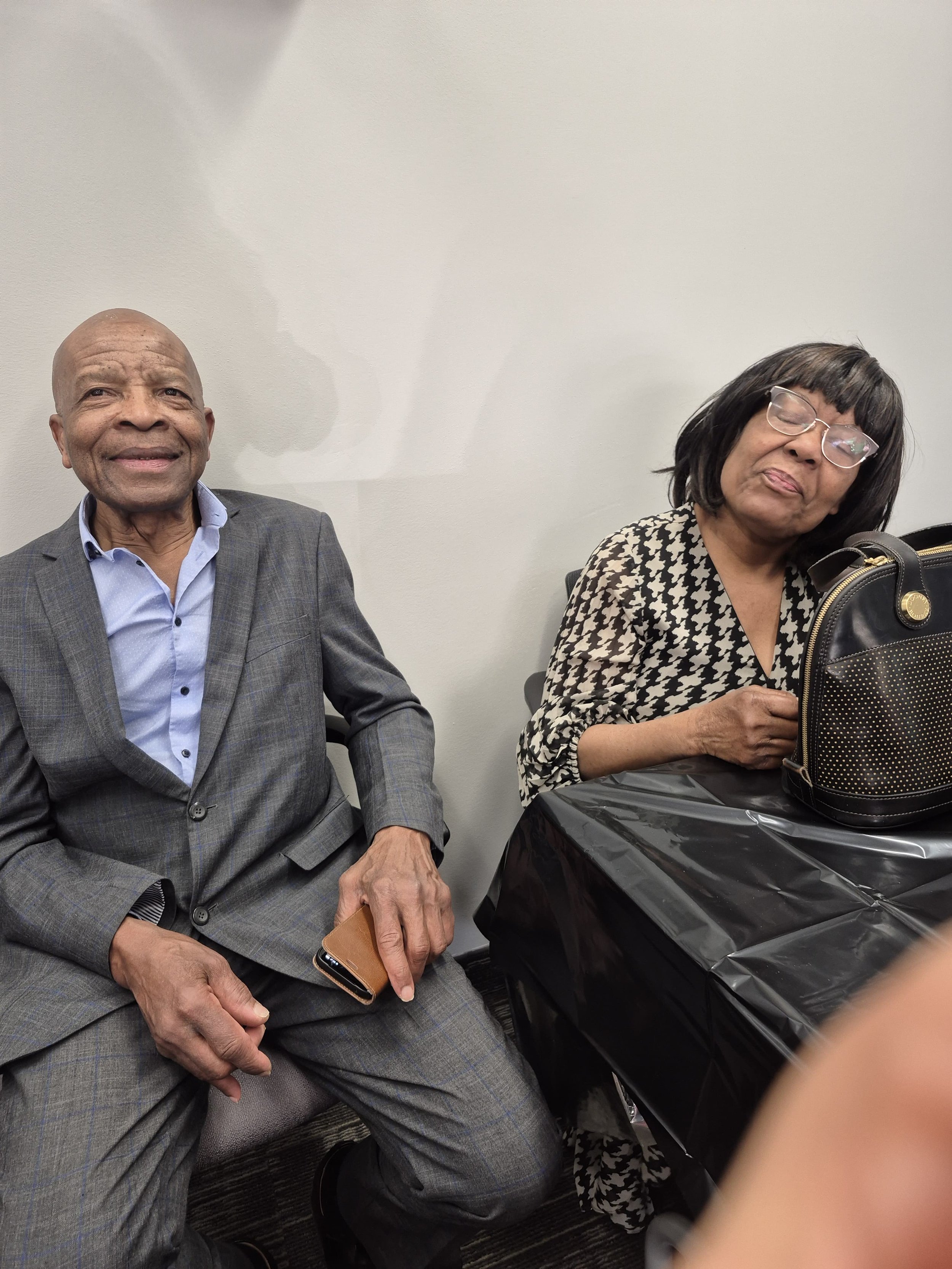 WhatsApp Image 2026-02-07 at 17.57.43 (5).jpeg