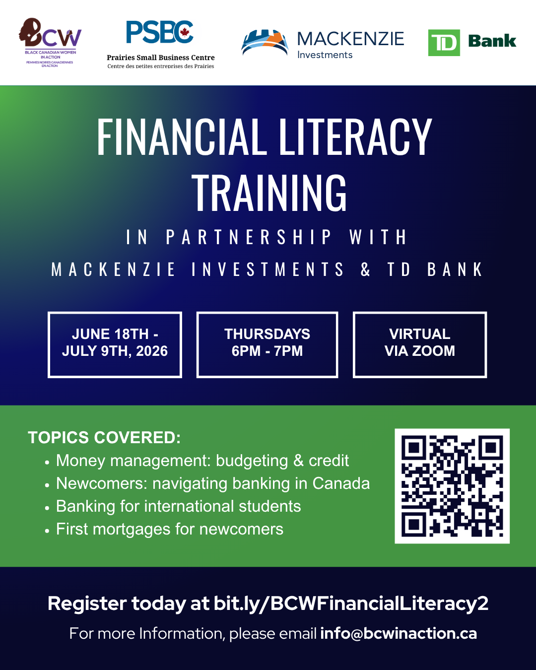 Financial Literacy Training (EN) (3).png