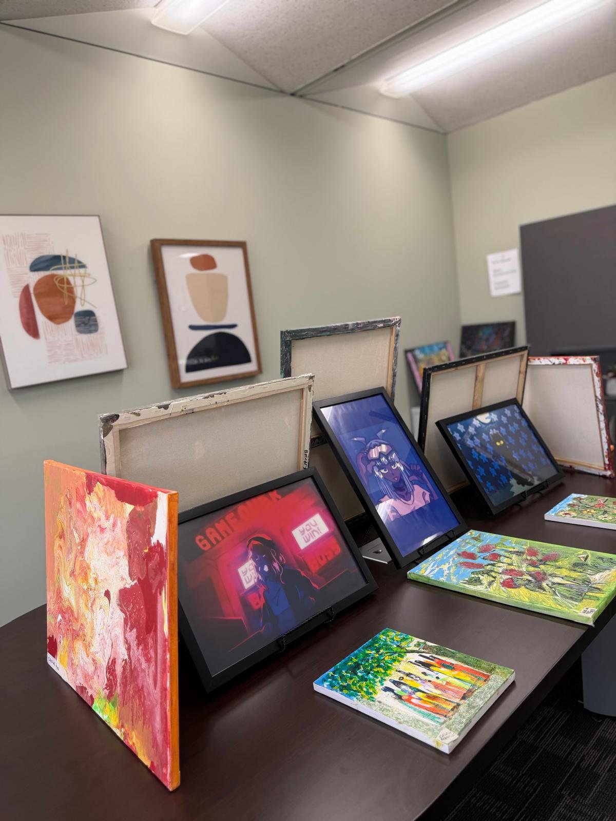 WhatsApp Image 2026-02-07 at 18.33.18 (1).jpeg