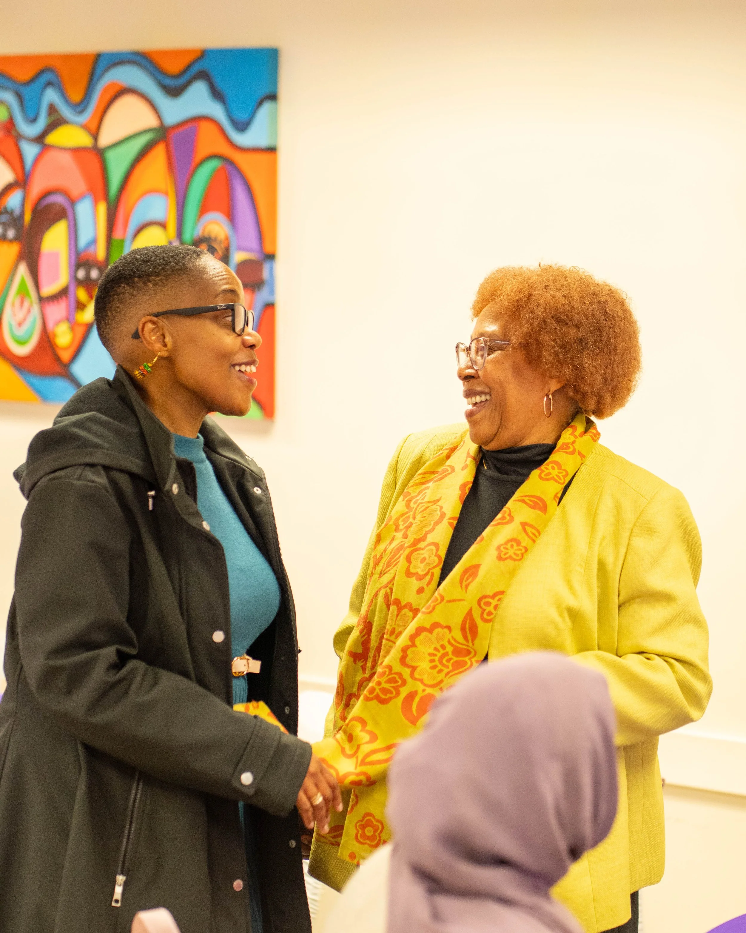 Copy of 2026 IWD18.jpg