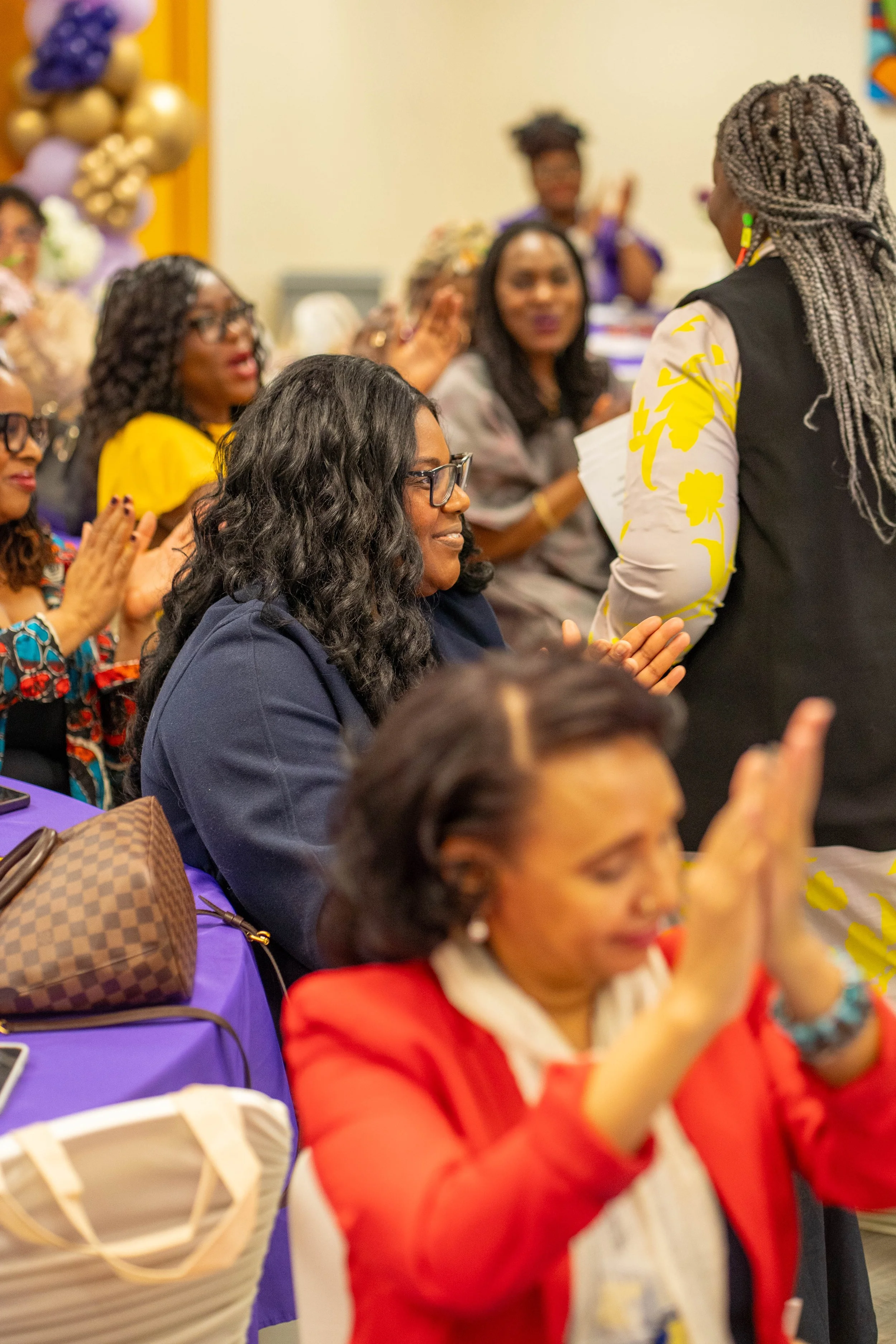 Copy of 2026 IWD71.jpg