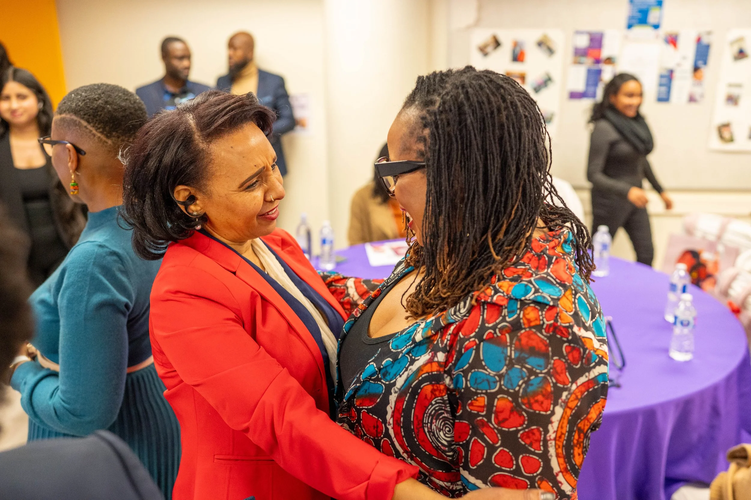 Copy of 2026 IWD25.jpg