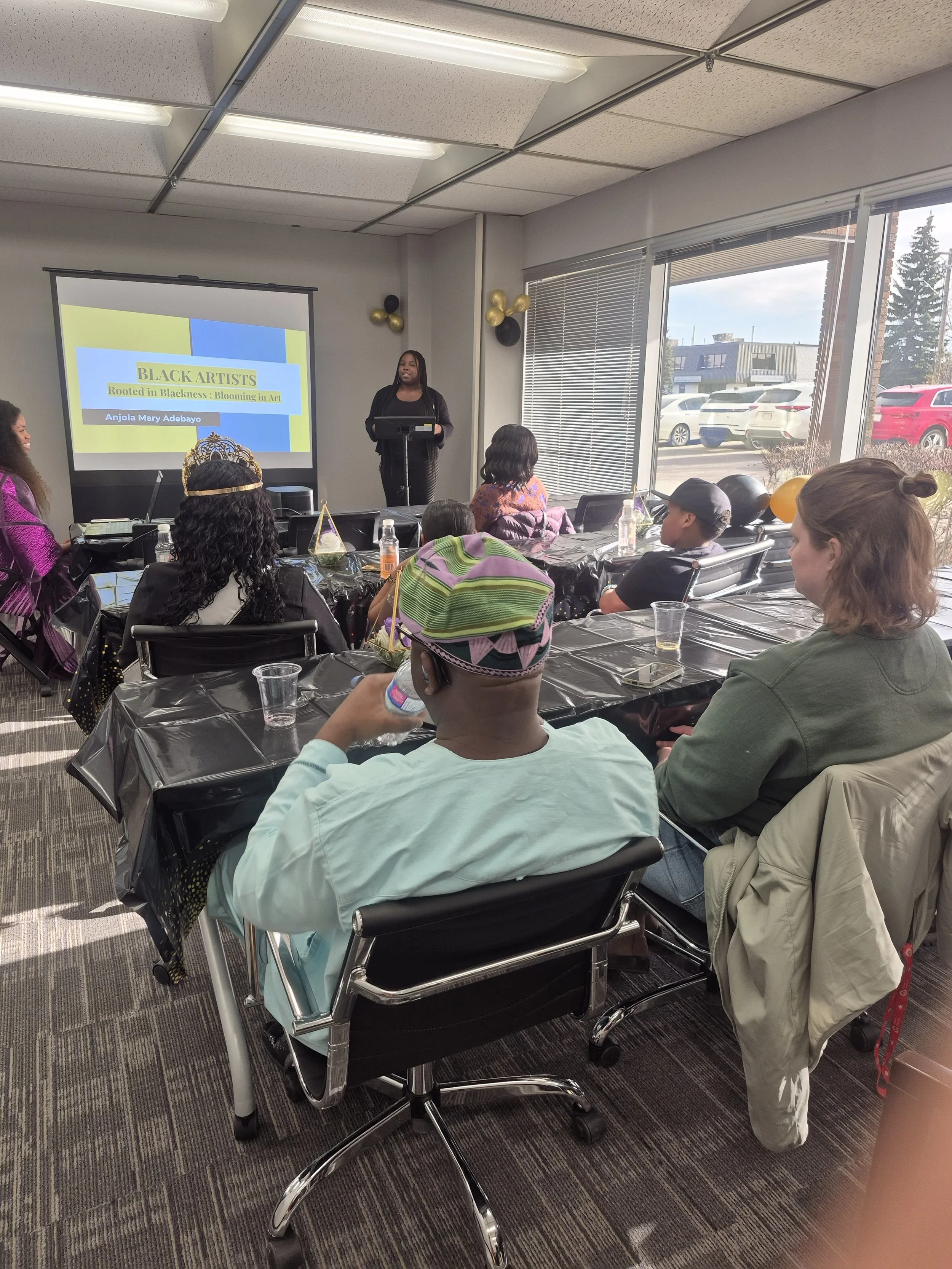 WhatsApp Image 2026-02-07 at 17.57.43.jpeg