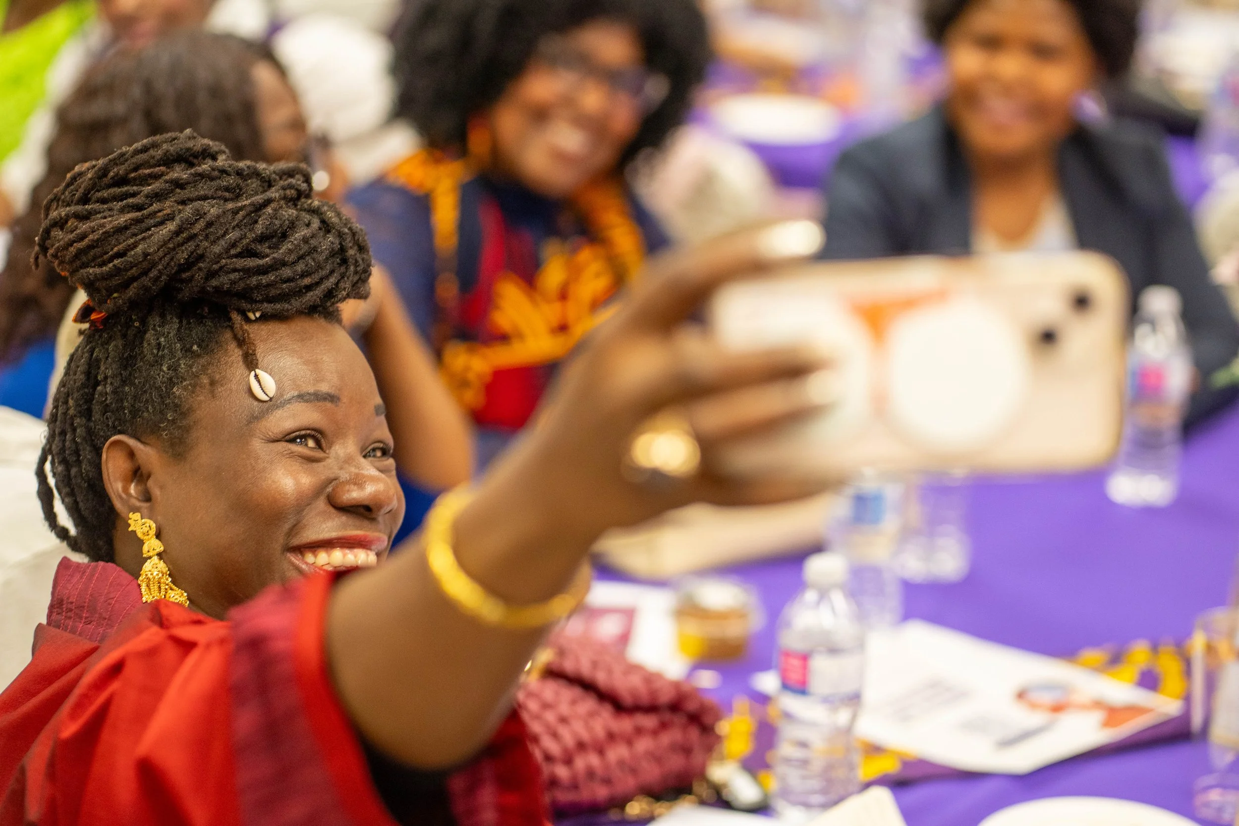 Copy of 2026 IWD100.jpg