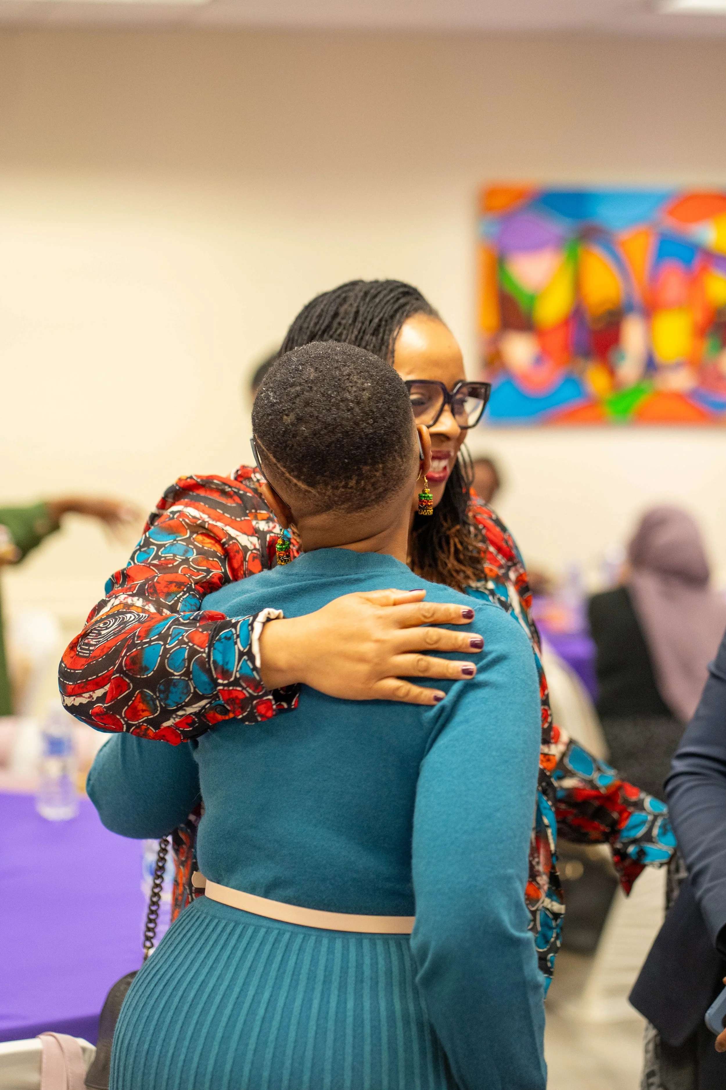 Copy of 2026 IWD240.jpg