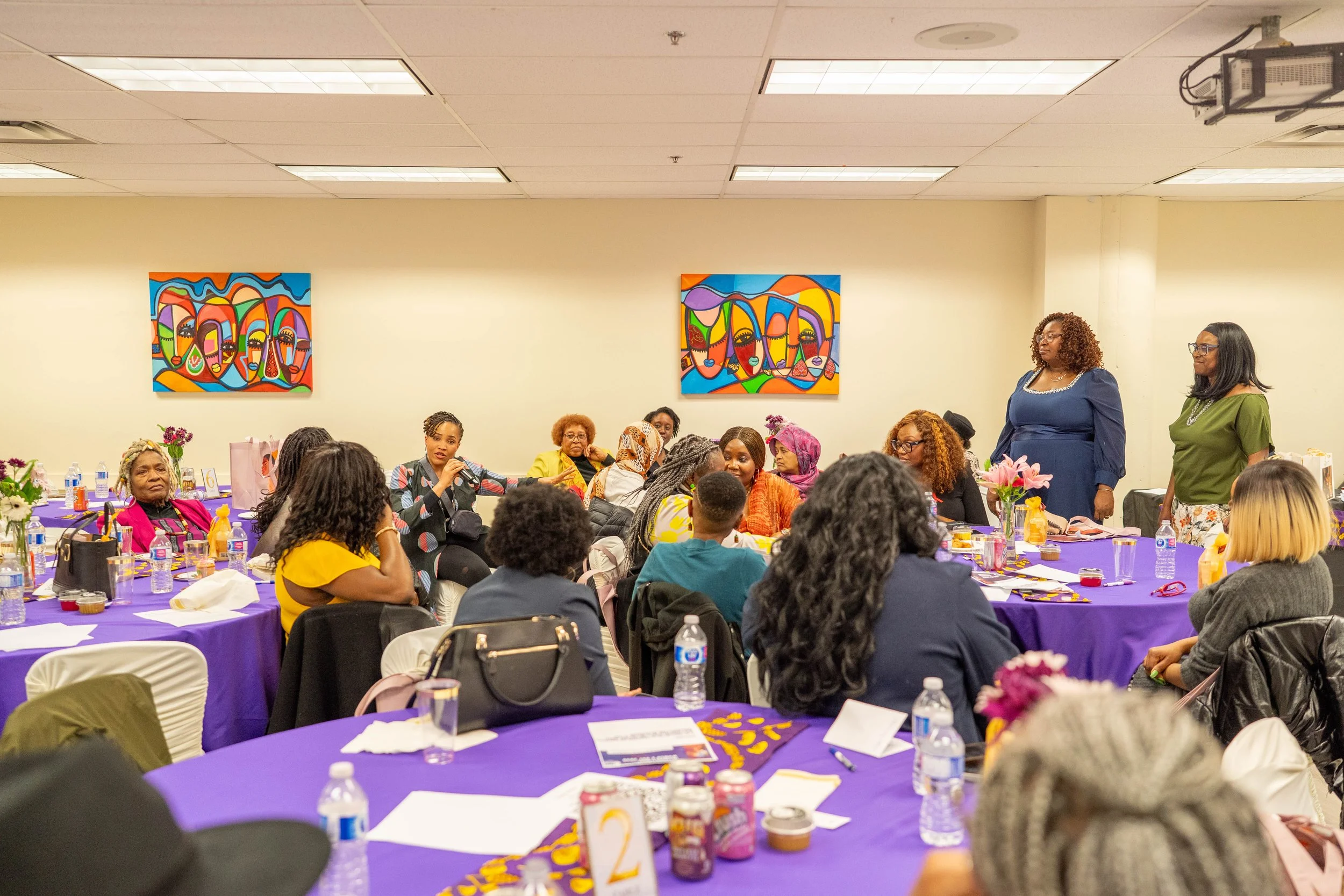 Copy of 2026 IWD216.jpg