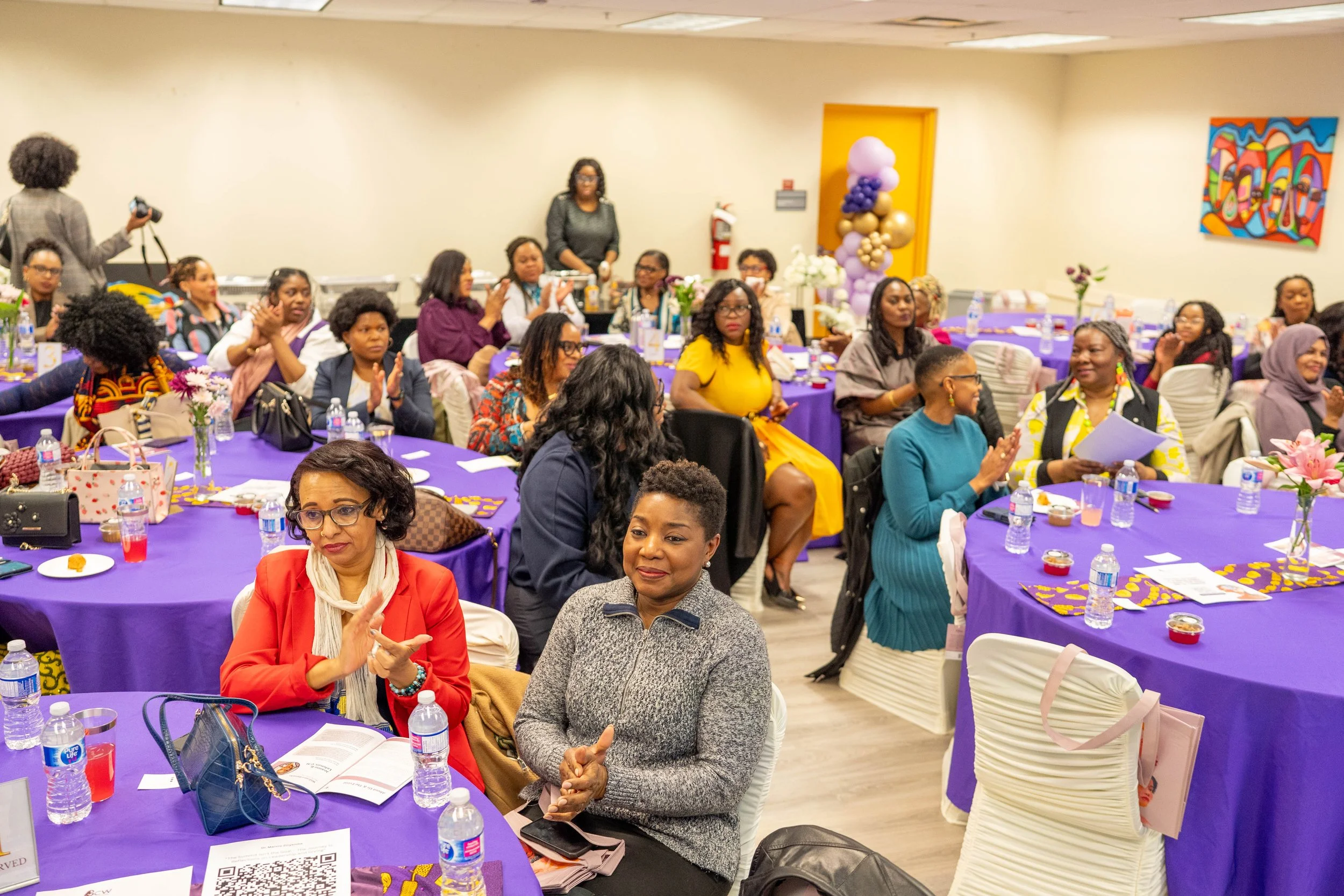 Copy of 2026 IWD49.jpg