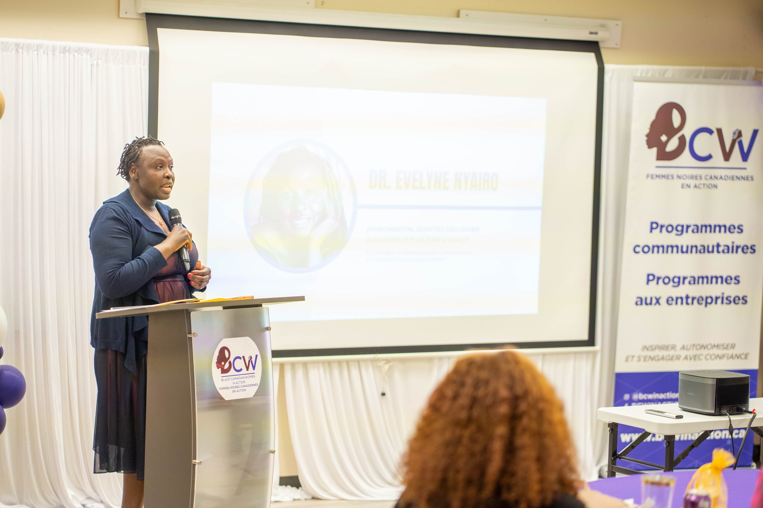 Copy of 2026 IWD195.jpg