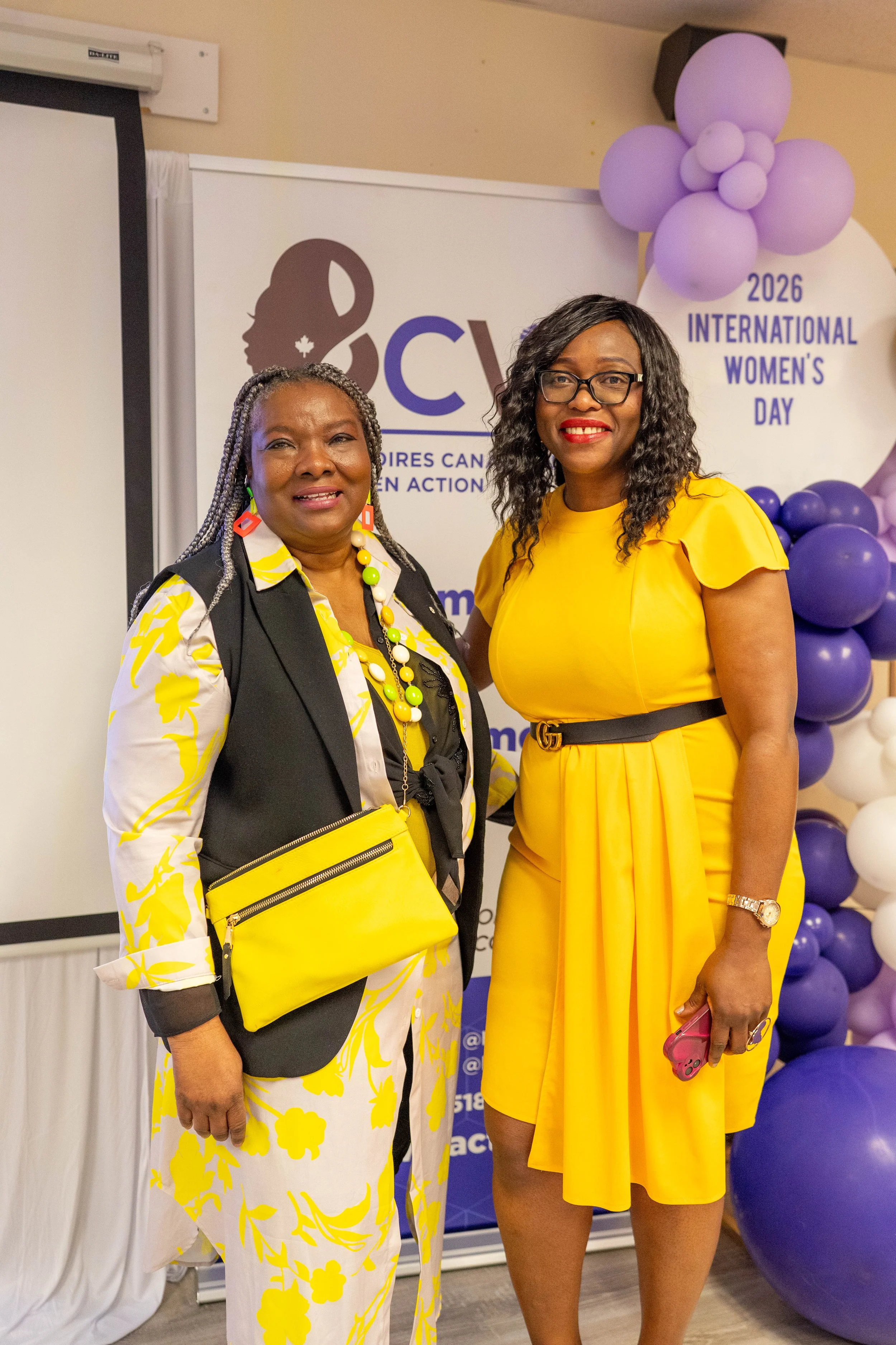 Copy of 2026 IWD26.jpg