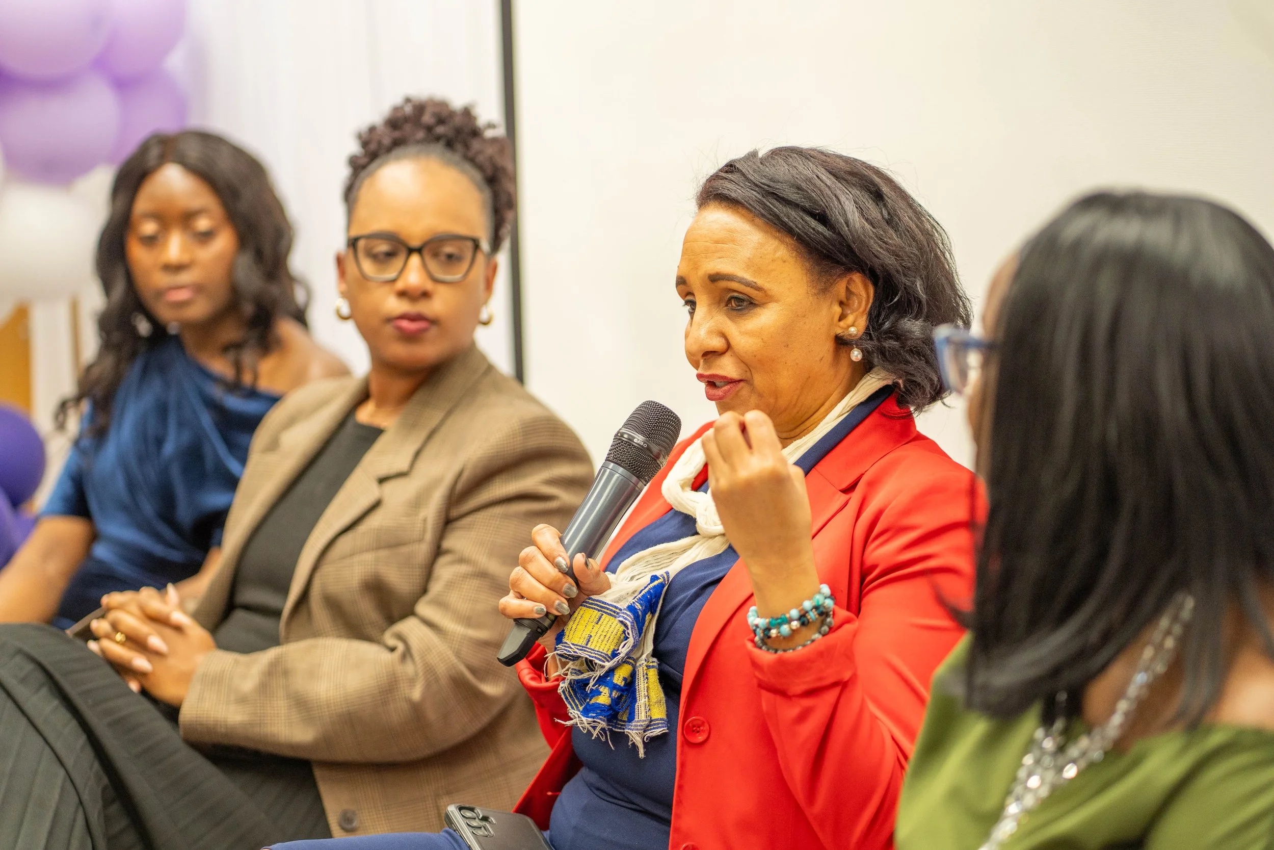 Copy of 2026 IWD202.jpg