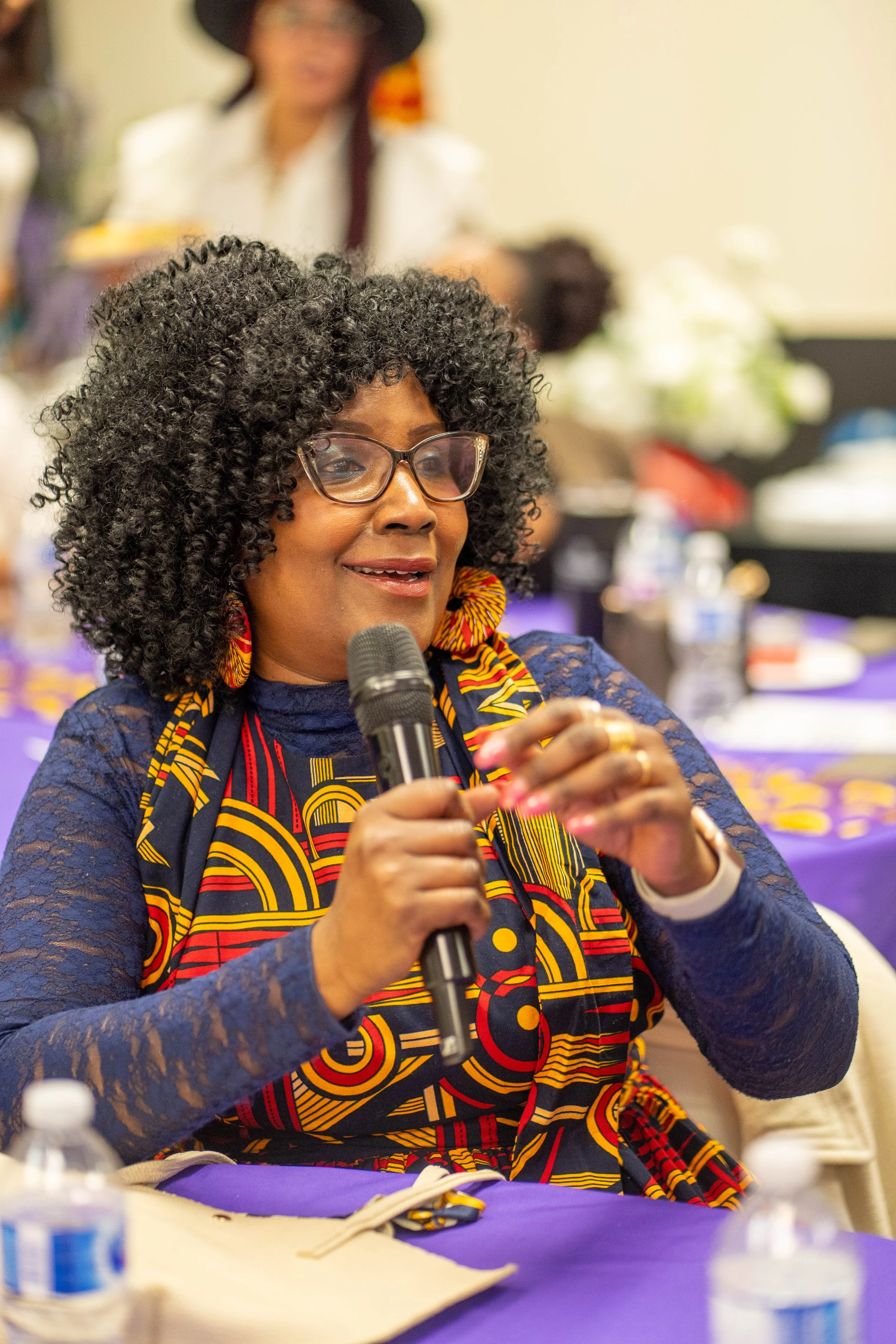 Copy of 2026 IWD173.jpg