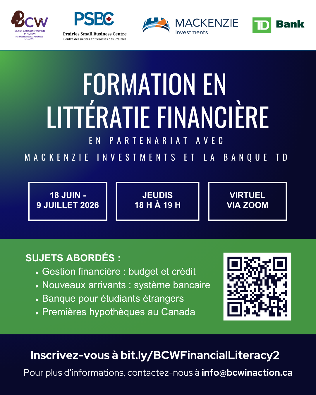 (French) Financial Literacy Training.png