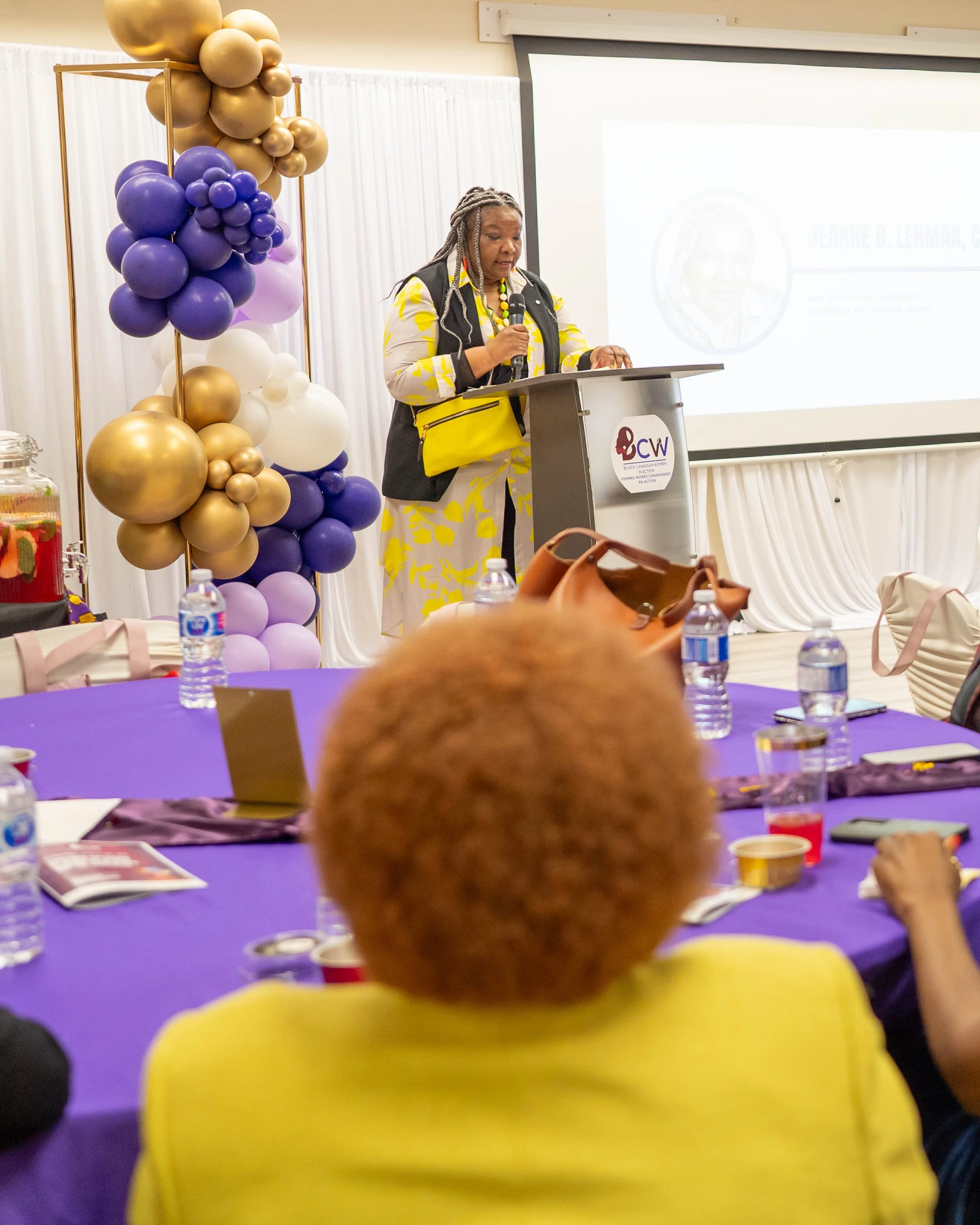 Copy of 2026 IWD58.jpg