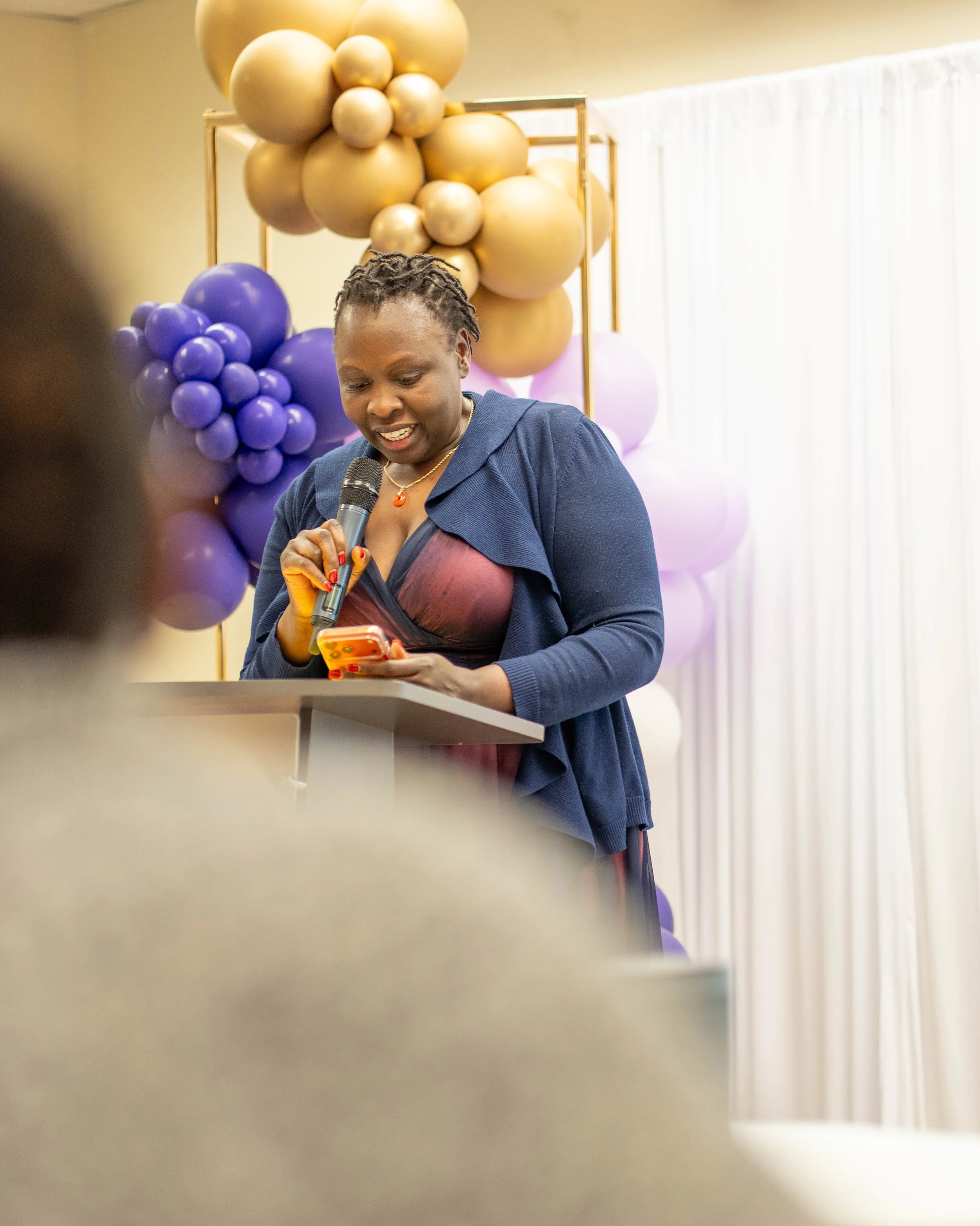 Copy of 2026 IWD191.jpg