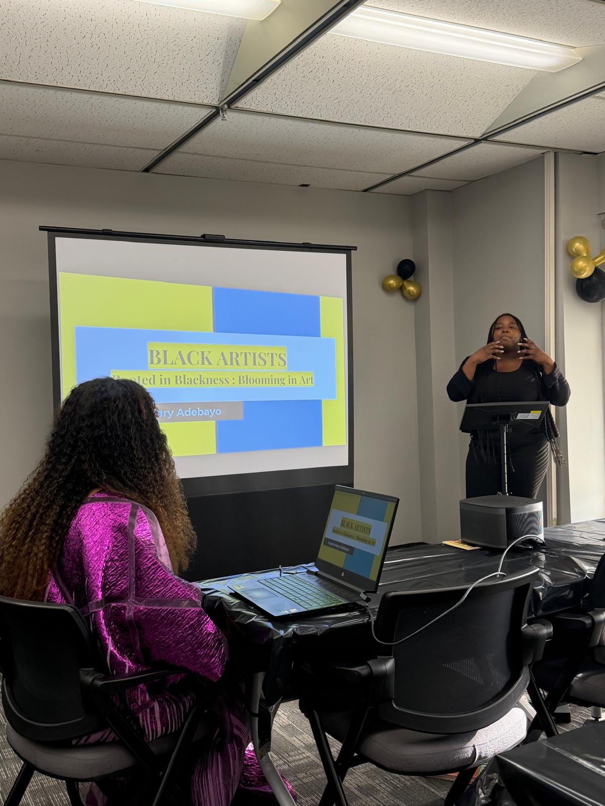 WhatsApp Image 2026-02-07 at 17.57.39 (1).jpeg