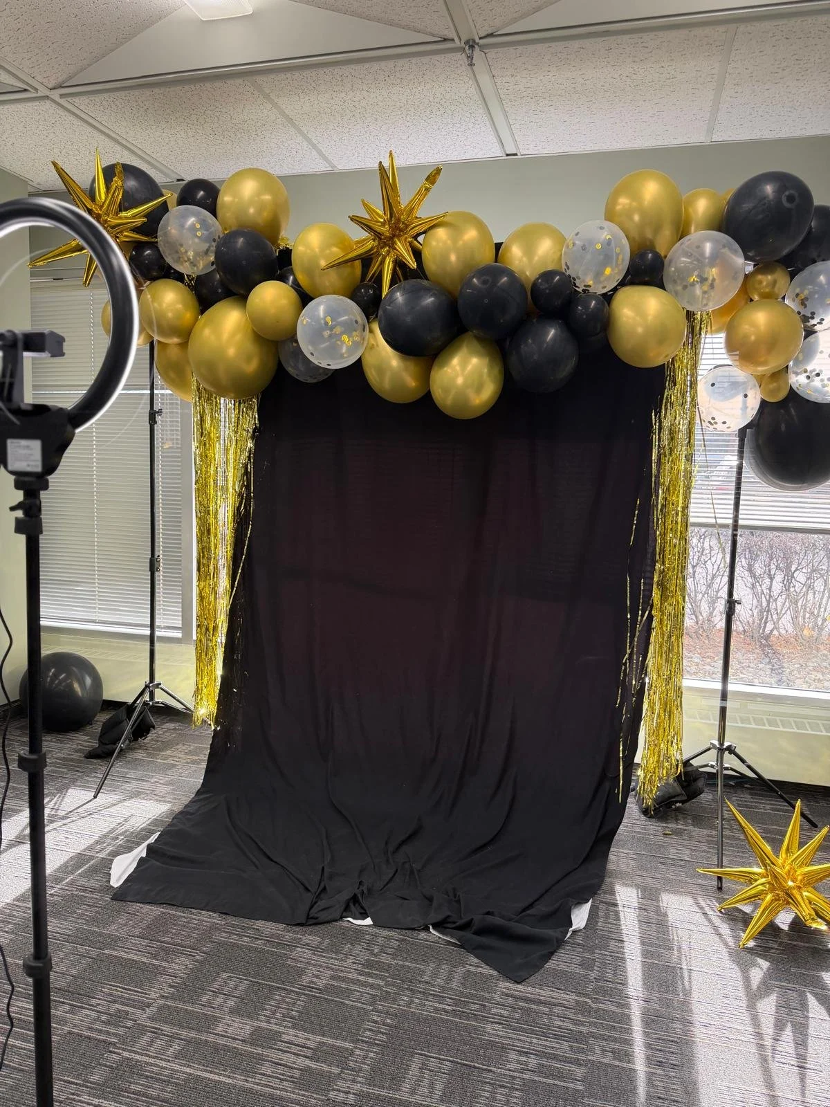 WhatsApp Image 2026-02-07 at 17.57.40 (1).jpeg