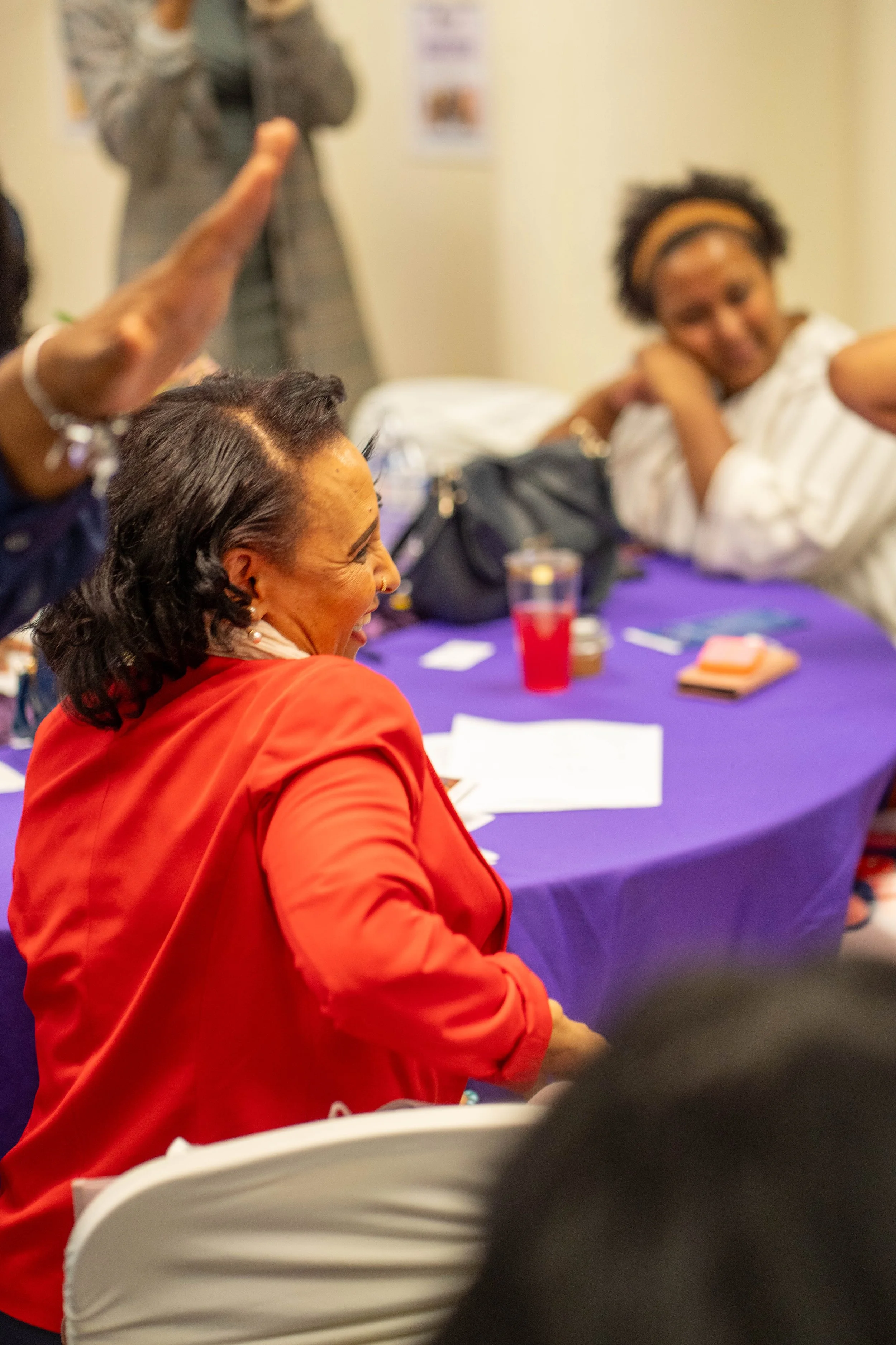 Copy of 2026 IWD121.jpg