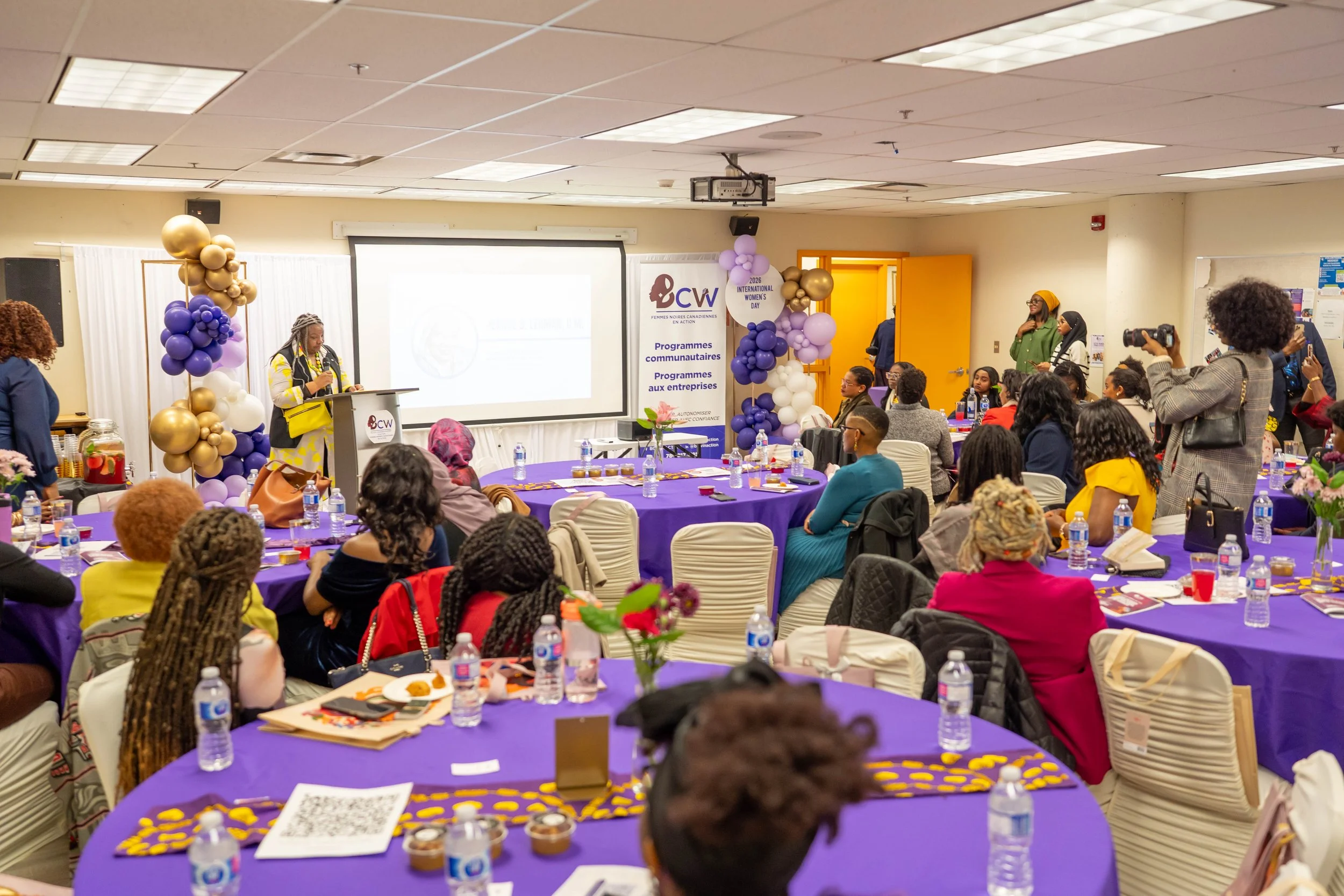 Copy of 2026 IWD59.jpg